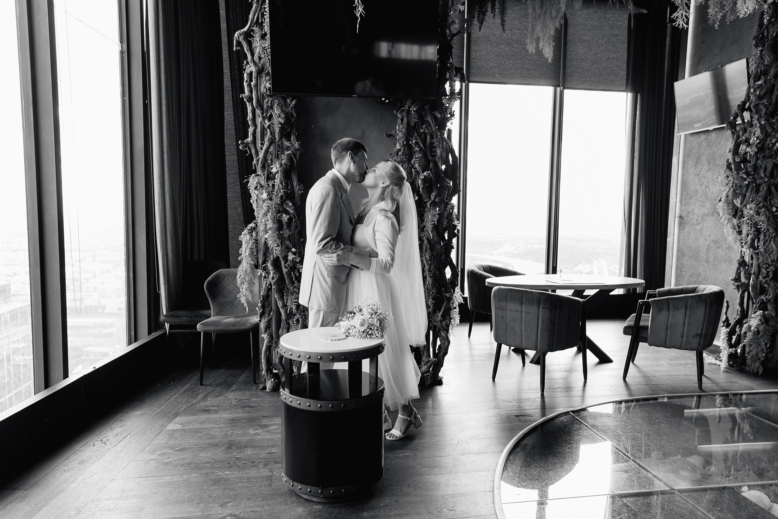 2025.08.19 A&O (роспись). Ирина Бешляга. Фотограф в Москве и по всей России