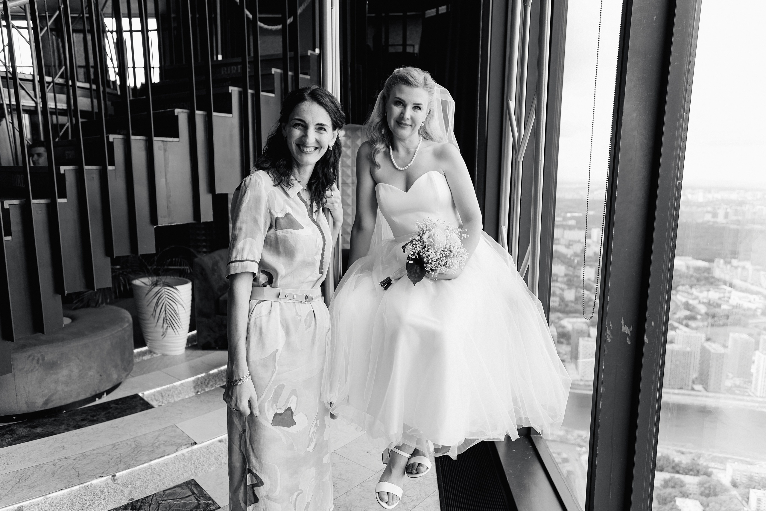 2025.08.19 A&O (роспись). Ирина Бешляга. Фотограф в Москве и по всей России