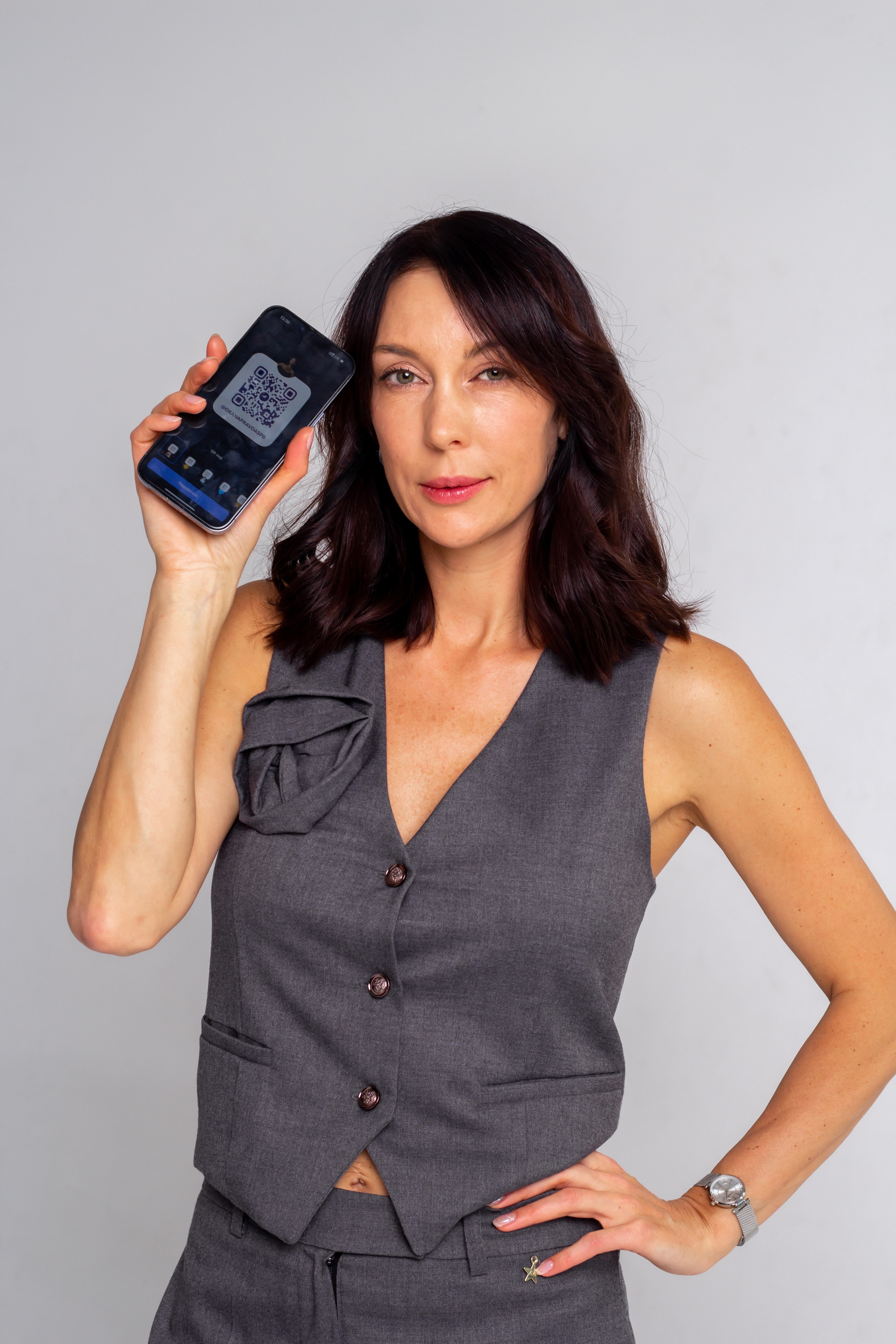 Контент. Ольга Степанова фотограф визажист в Санкт-Петербурге