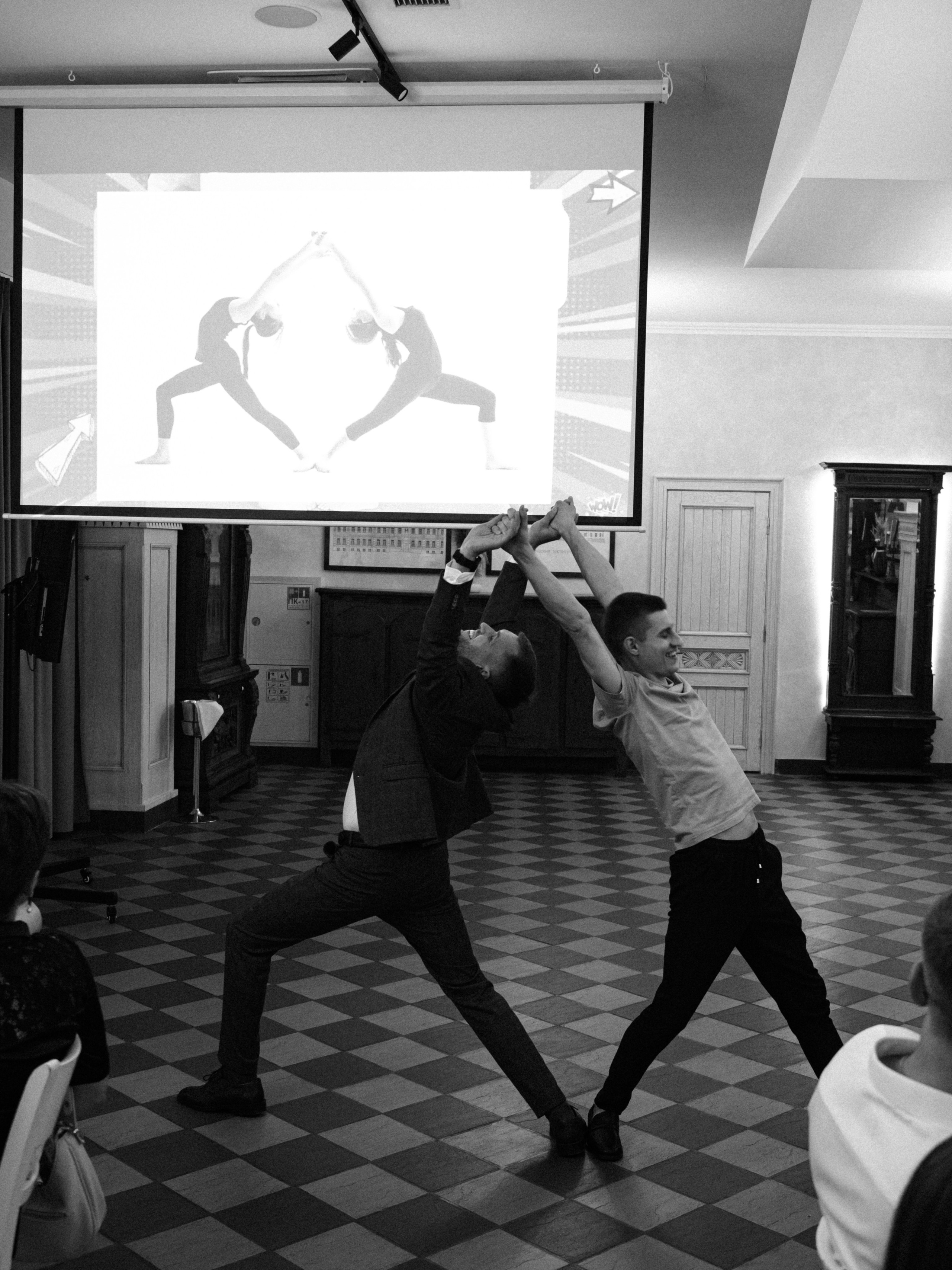 Анастасия и Артём. Фотограф Рязань. Семейный Свадебный фотограф