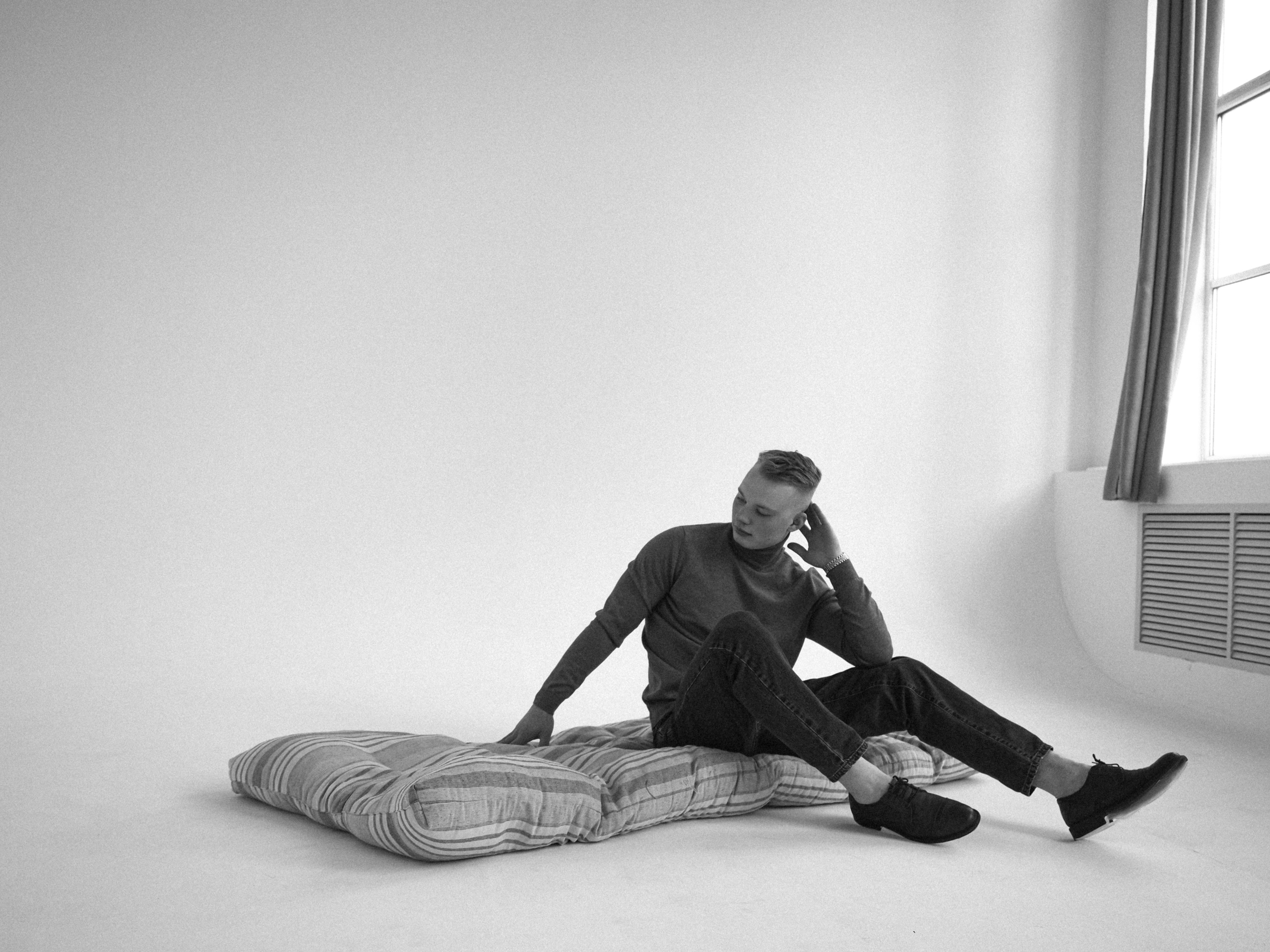 Vlr. Фотограф Рязань. Семейный Свадебный фотограф