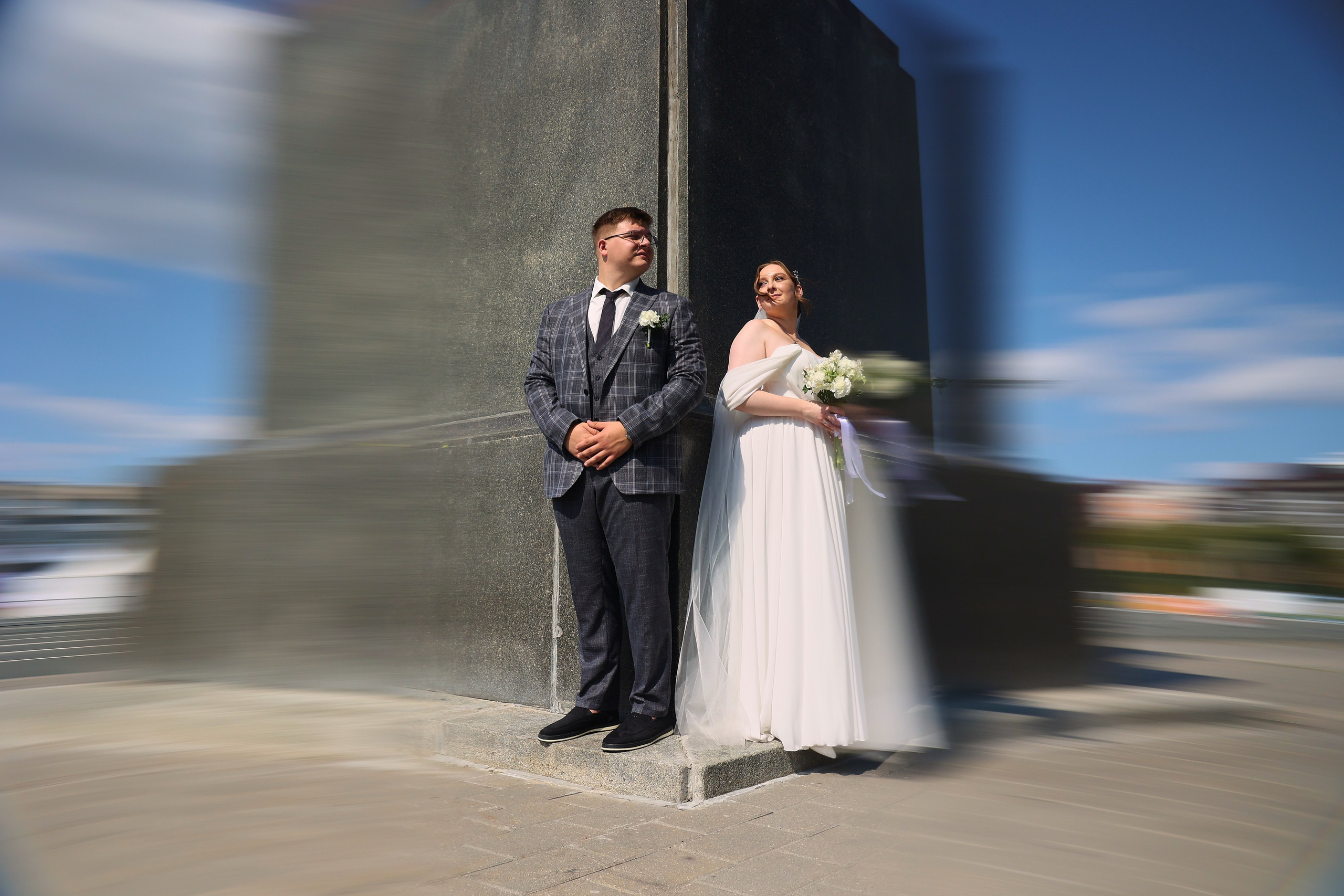 Свадебный Фотограф Олег Слеб. Свадебный Фотограф в Самаре. Свадебный видеограф в Самаре.