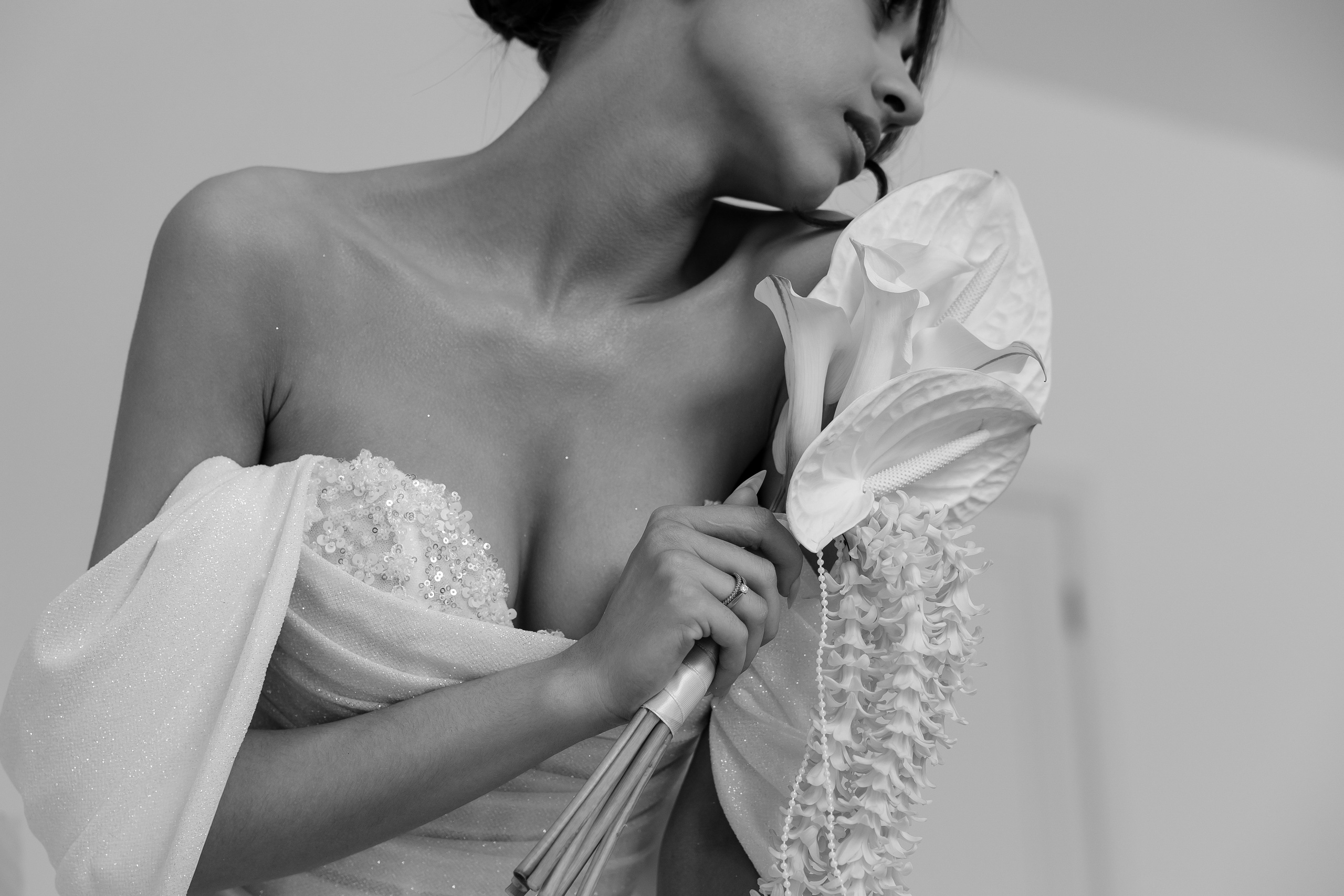 Артём и Светлана. Фотограф Пенза Марина Арбузова |свадебный и семейный фотограф