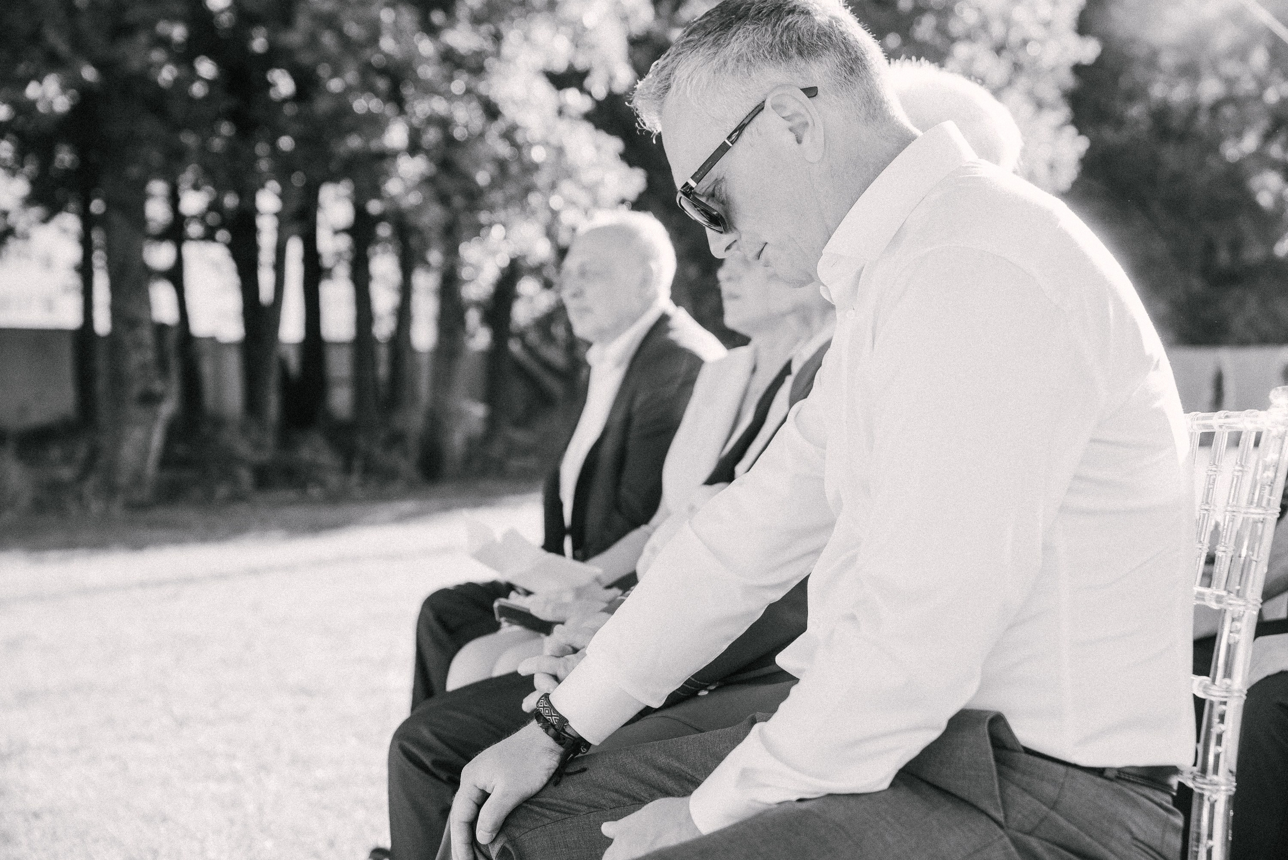 Александр и Валерия. Курск. Свадебный и семейный фотограф в Курске Николай Бусел