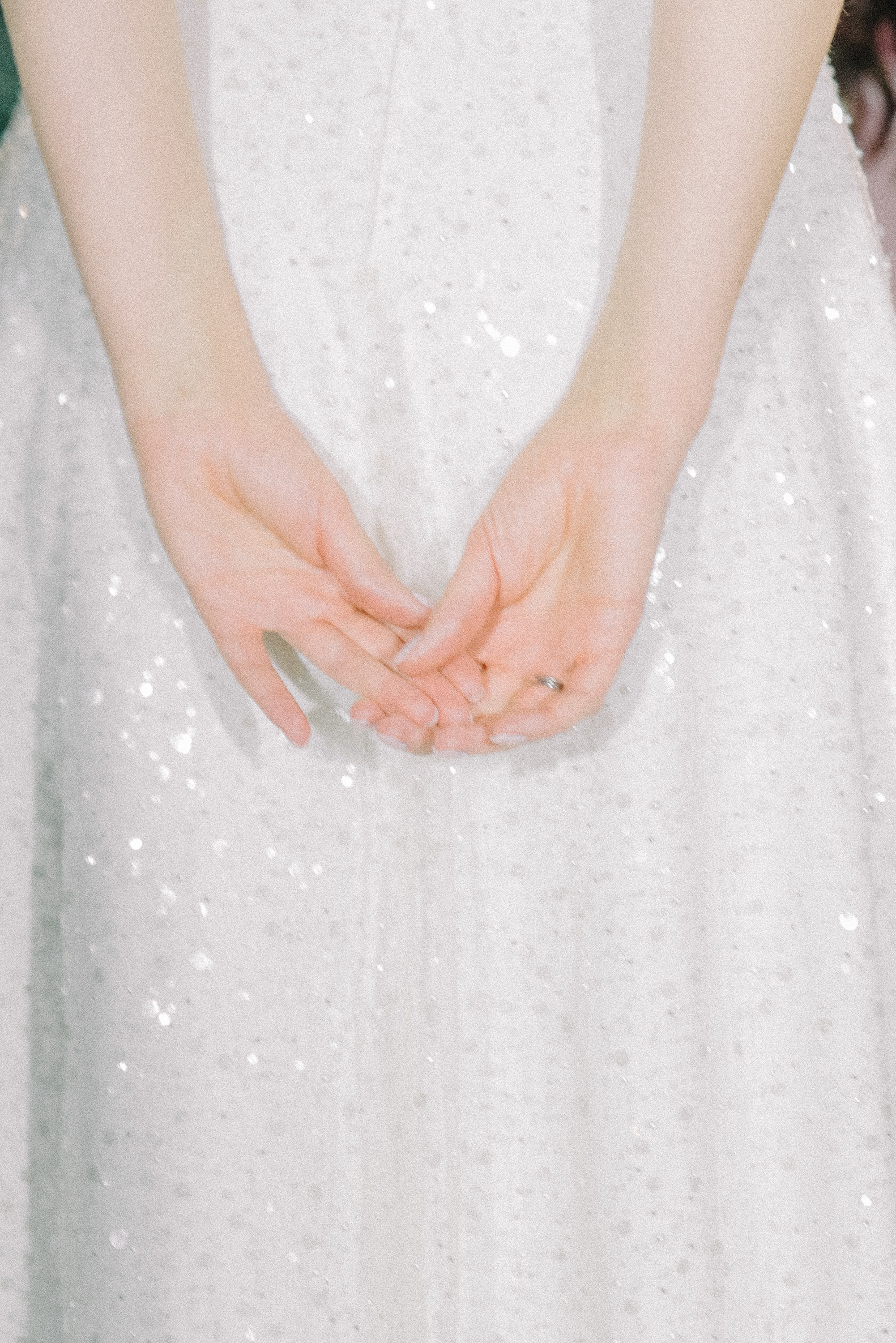 Батрадз и Софья. Курск.Анонс. Свадебный и семейный фотограф в Курске Николай Бусел