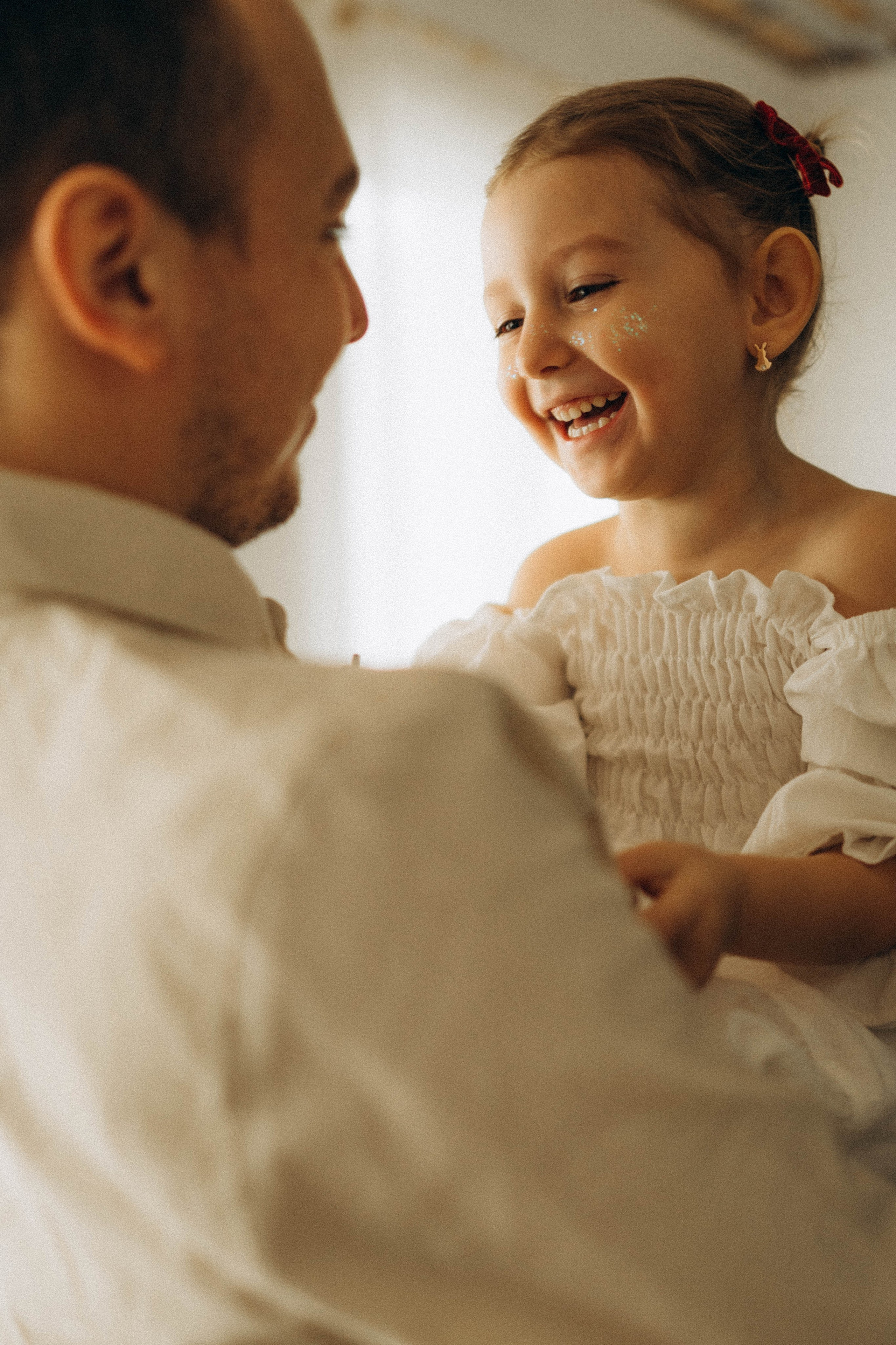 Полина, Рома, Василиса, Демид. Семейный фотограф Юлия Котова