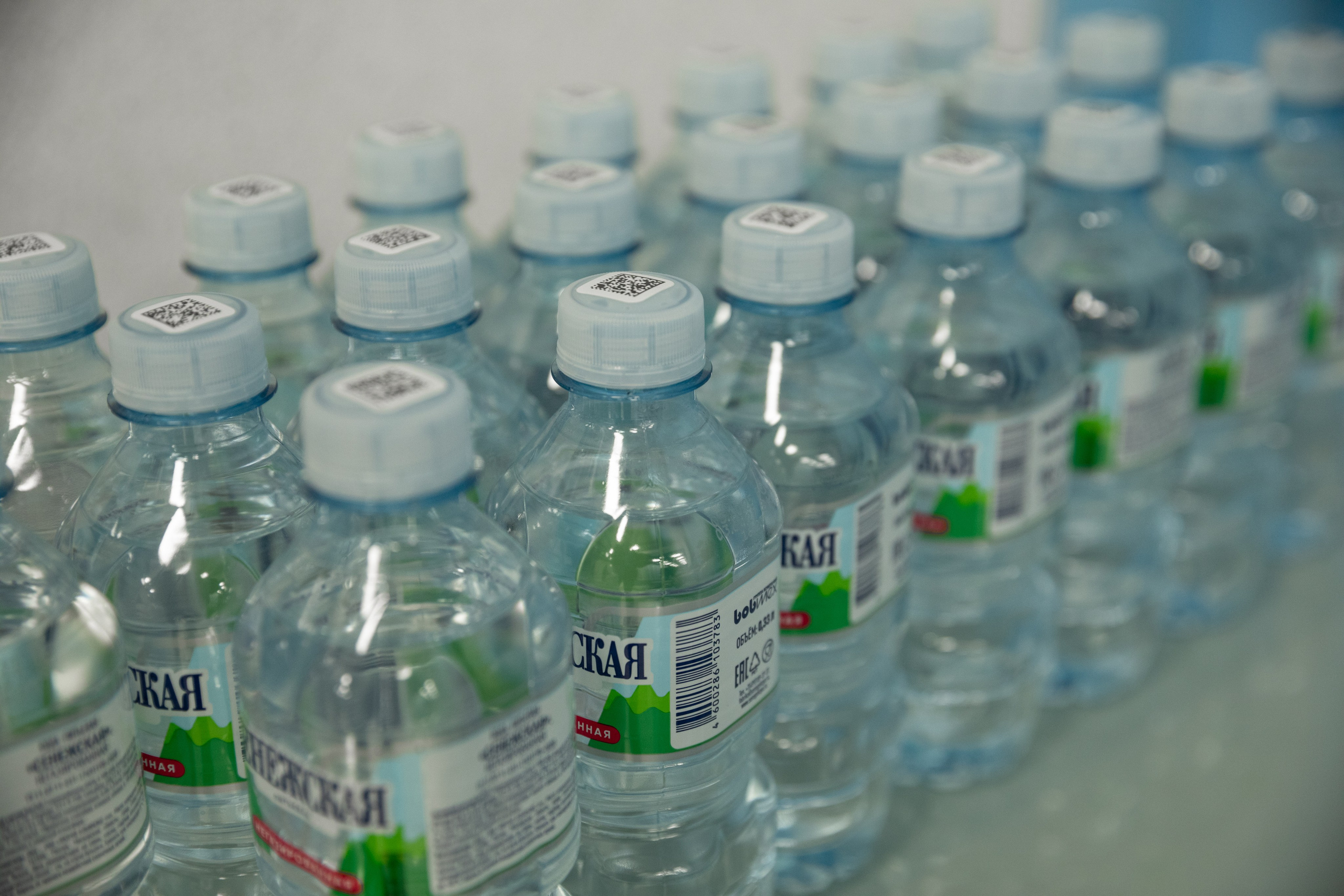 ТАСС | Пресс-конференция М2. Alexey Sentyurin, brands and business photographer in Moscow