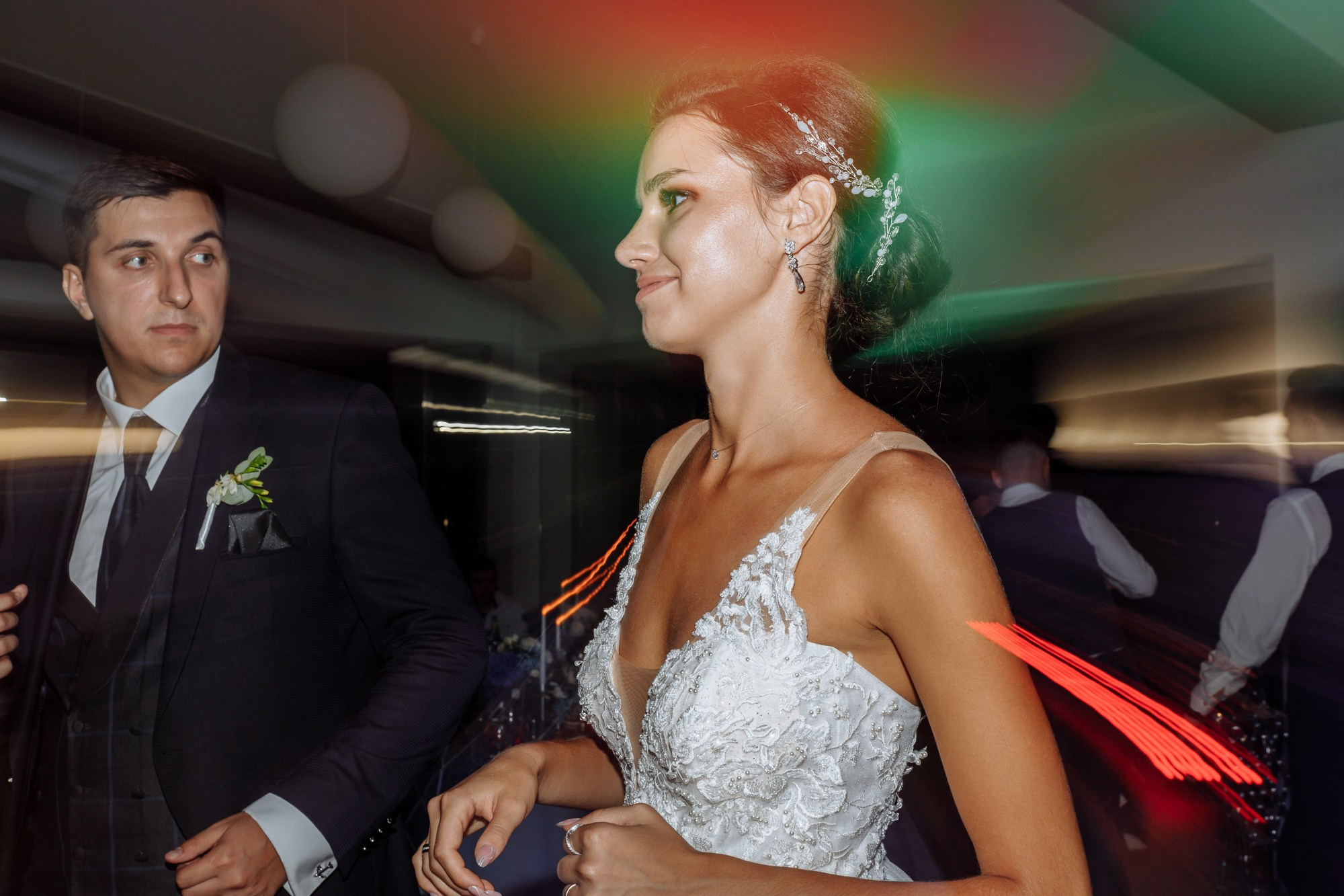 Максим и Маргарита