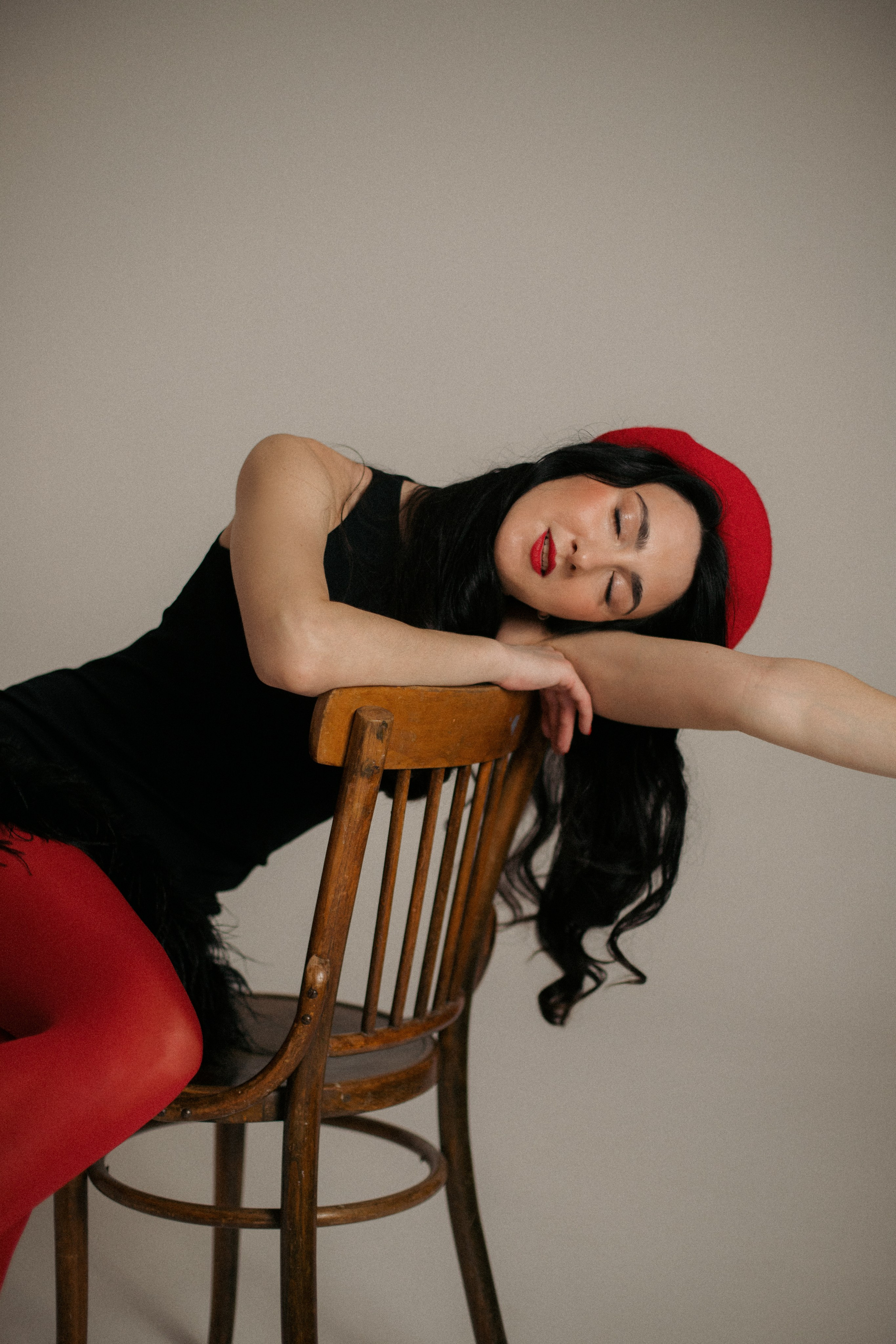 Маша. Семейный и детский фотограф Юлия Шох