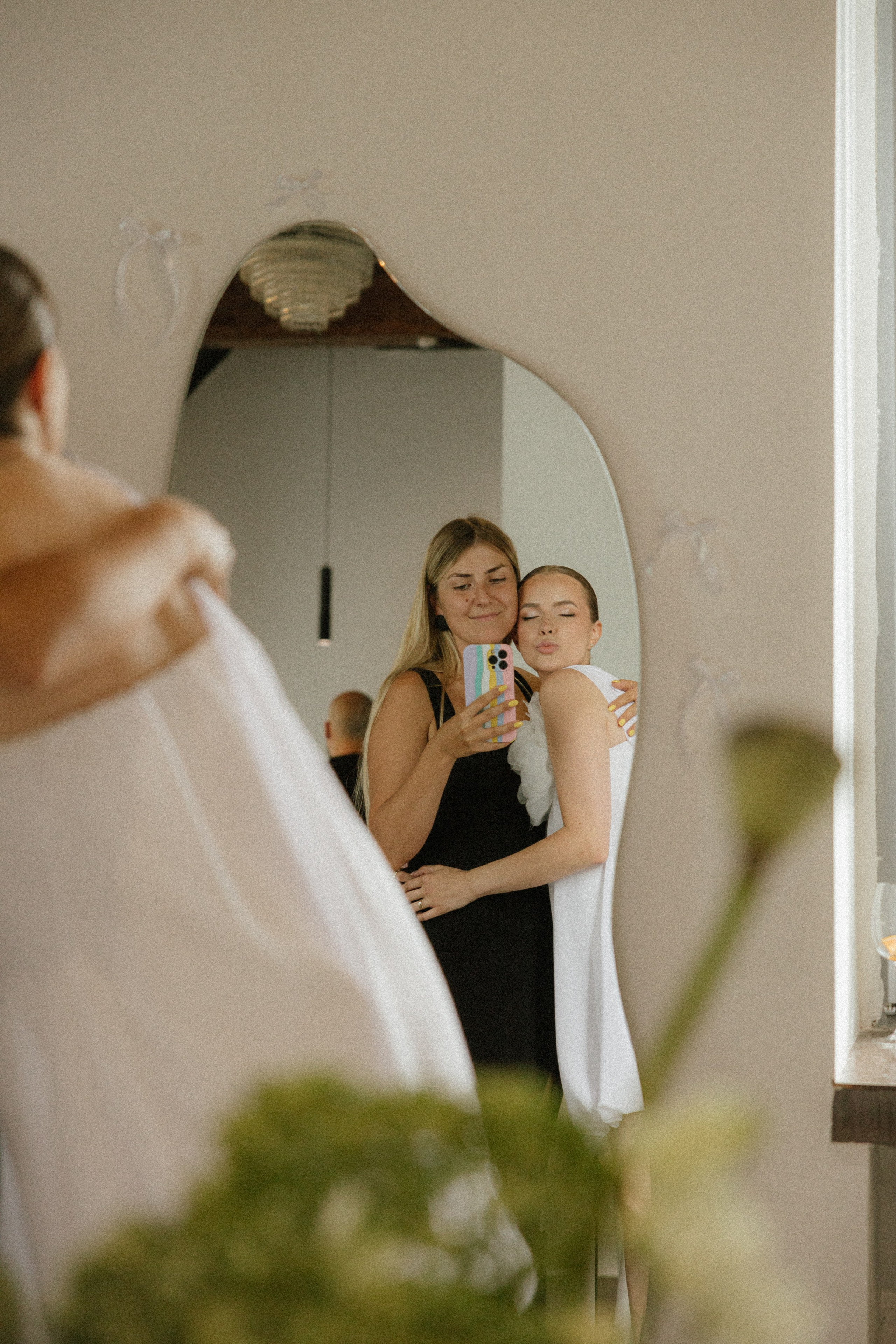 День Рождения Вики. Семейный и детский фотограф Юлия Шох