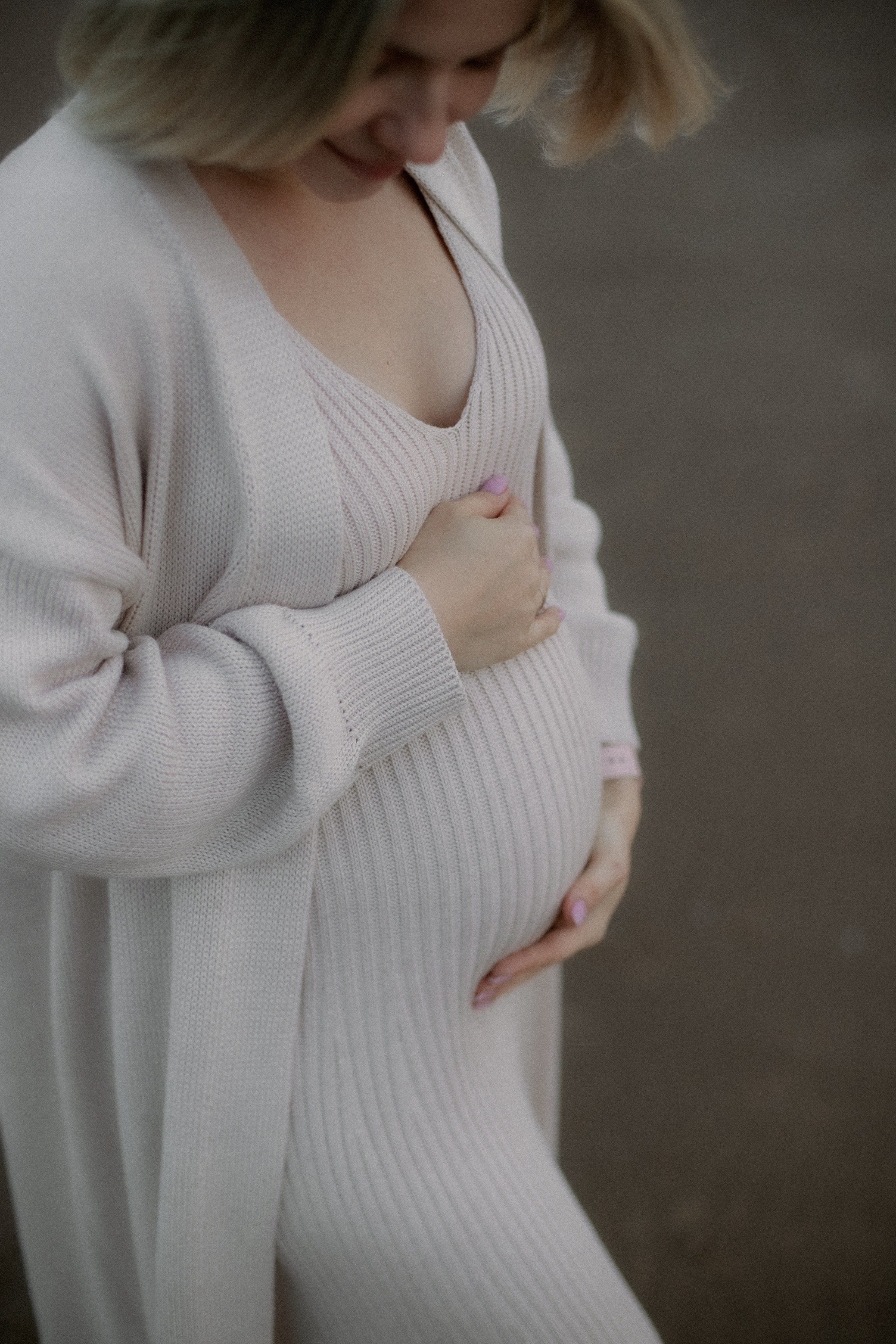 Вова + Даша. Семейный и детский фотограф Юлия Шох