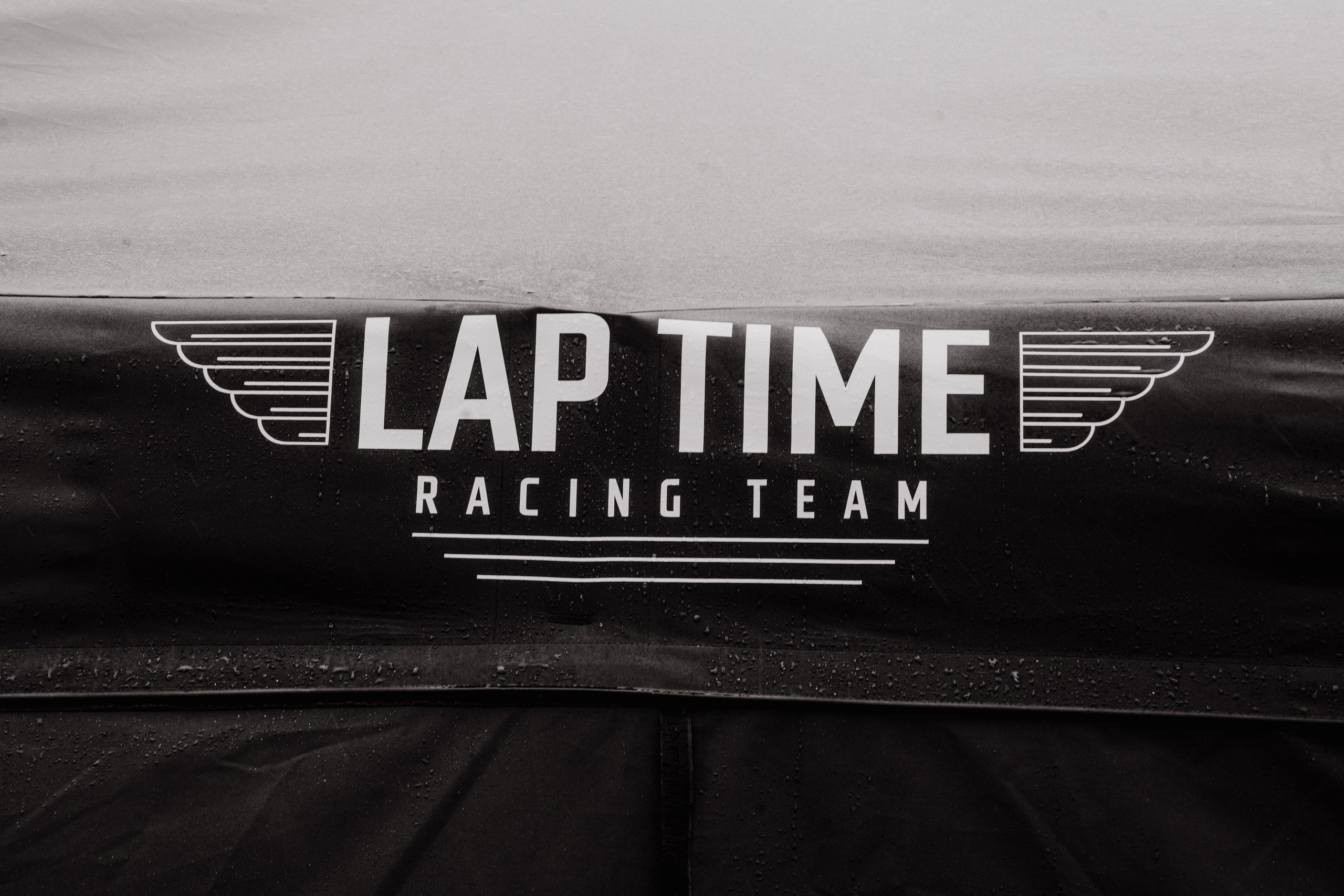 Гонки в Игора Драйв. Night2Day Санкт-Петербург