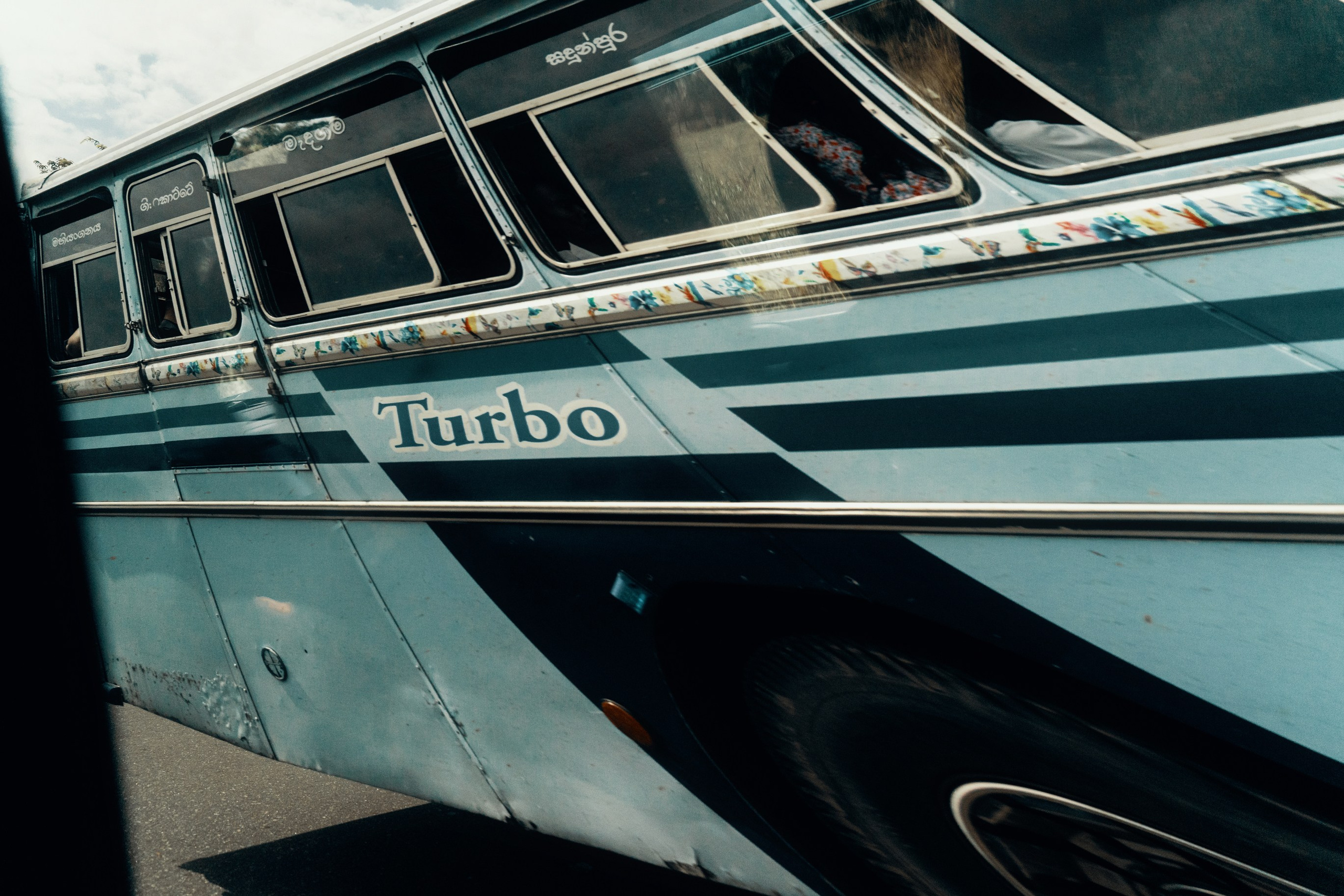 Ktokuda. Фотограф в Хабаровске. Фотография за 24 часа