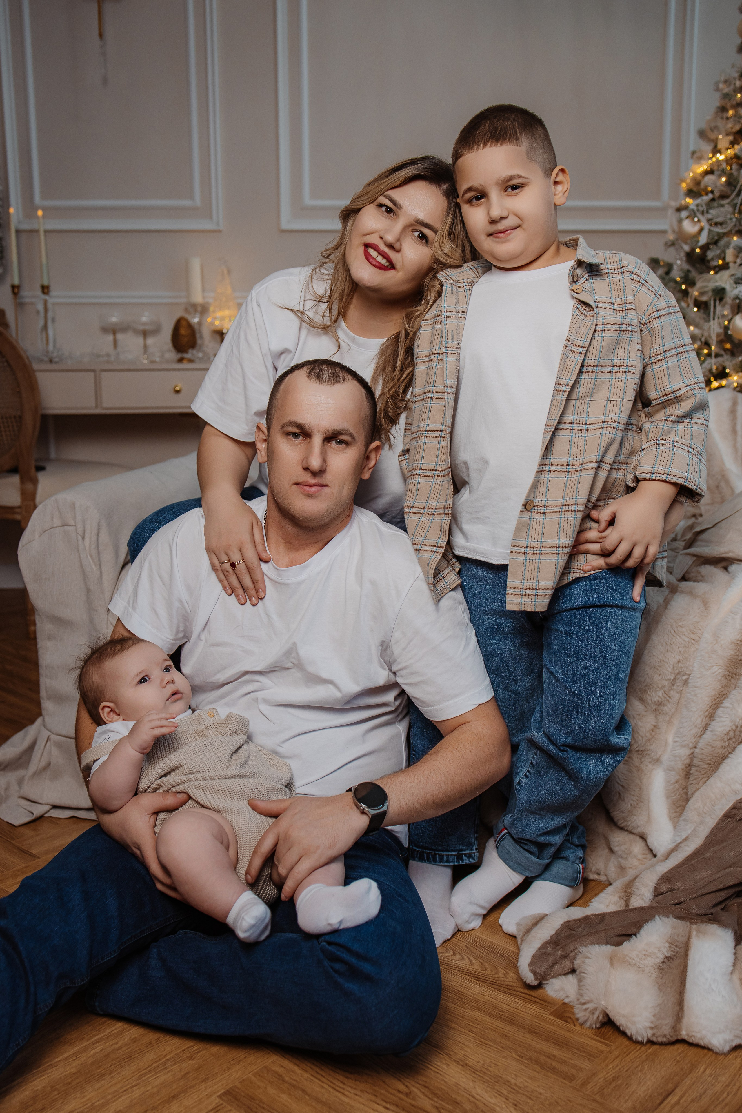 2025. Фотограф Норильск Талнах Оксана Пашкевич