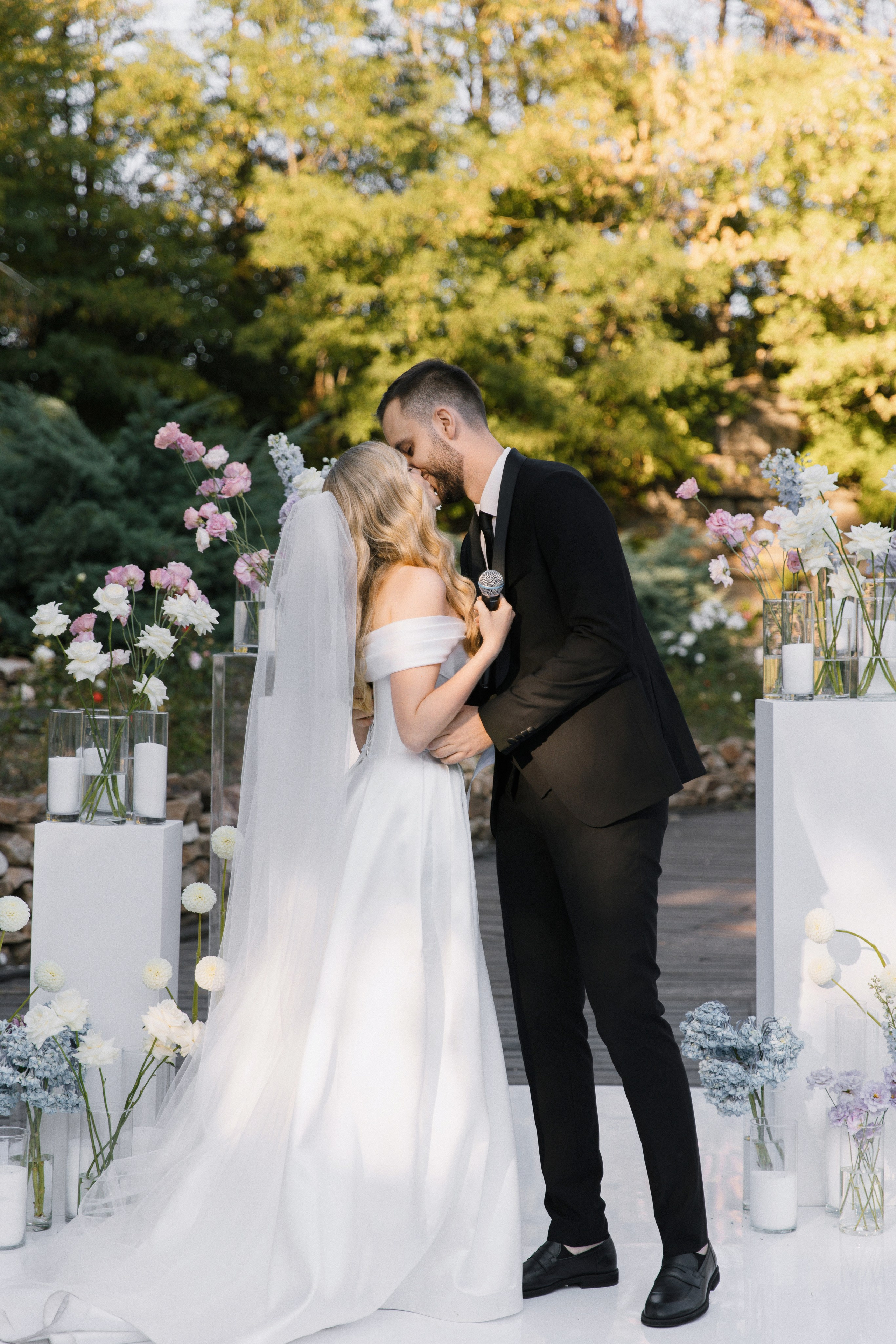 V ❤ A. Syrovatkina_Photographer.ru