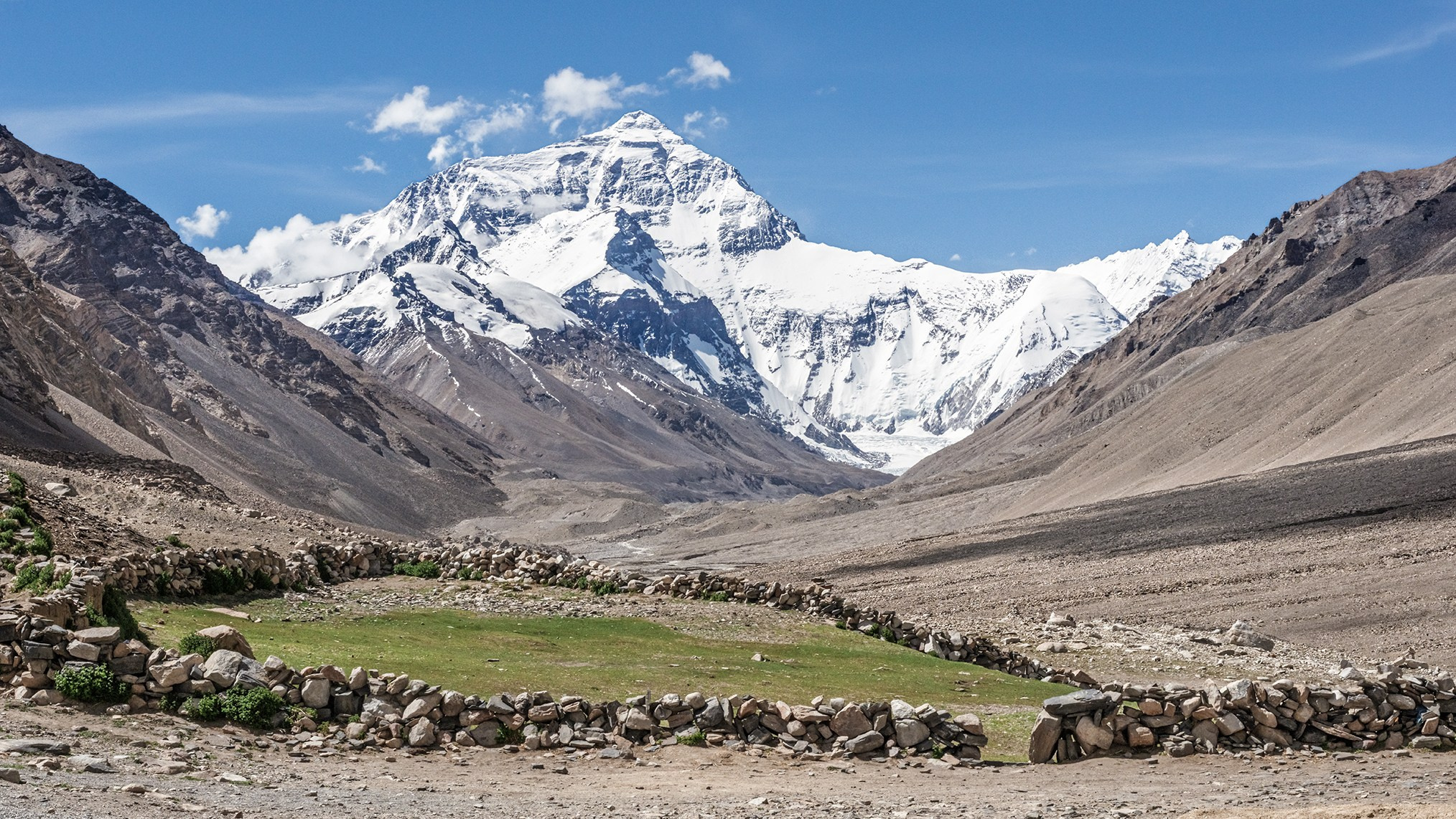 Тибет вершина мира. High-quality interior photos for your home, office, hotel