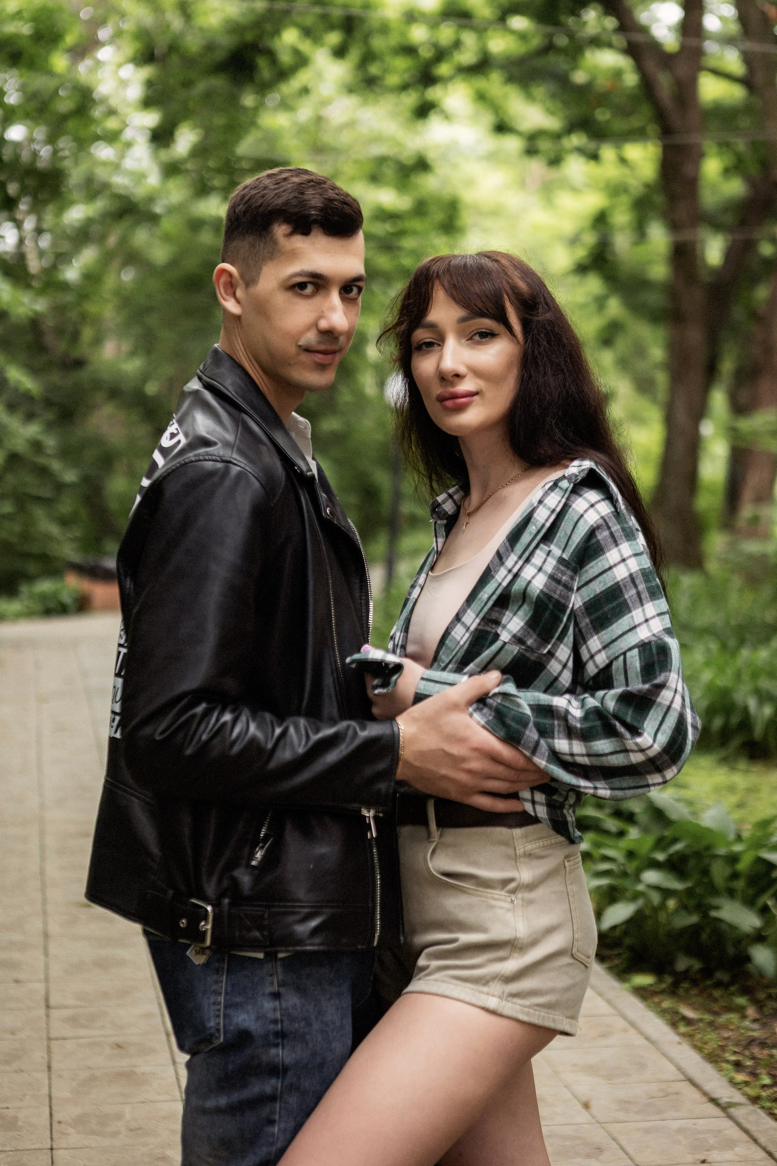 Семейные фотосессии. Главная