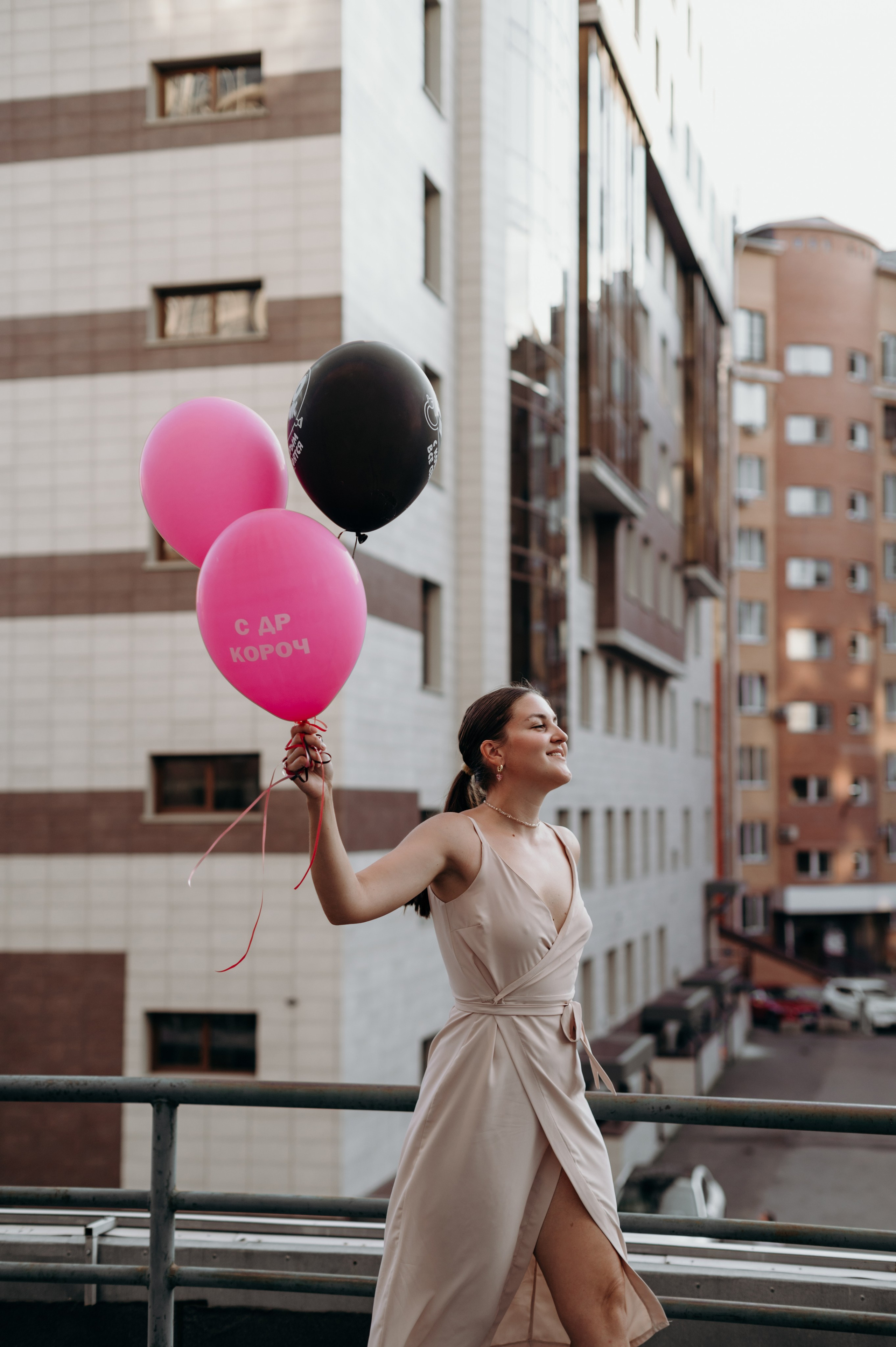 Лена. Фотограф в Абакане и Минусинске