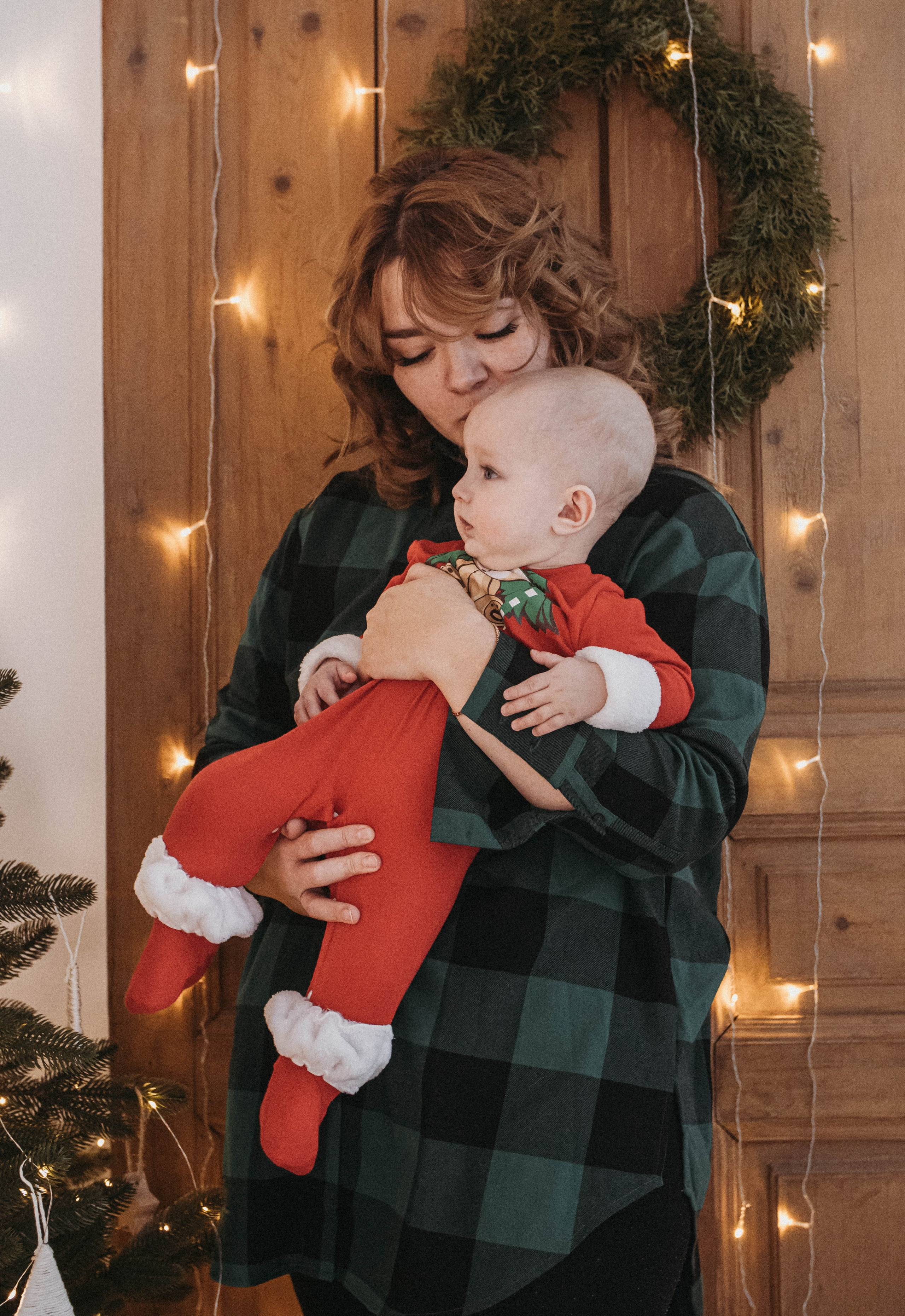 Семейные. Фотограф Ступино, Фотограф Домодедово, Фотограф Москва