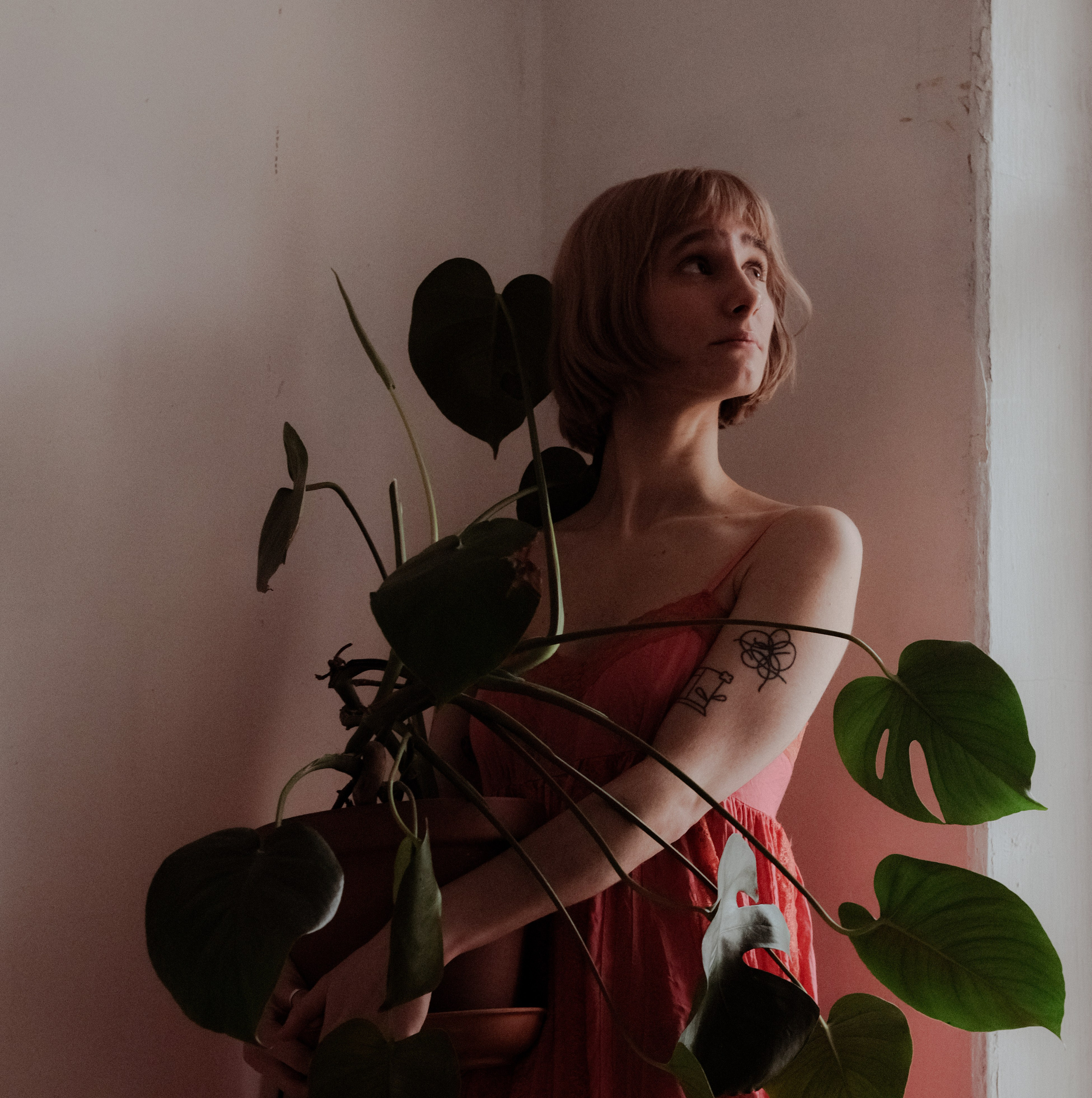 Саша. Фотограф, видеограф в Санкт-Петербурге