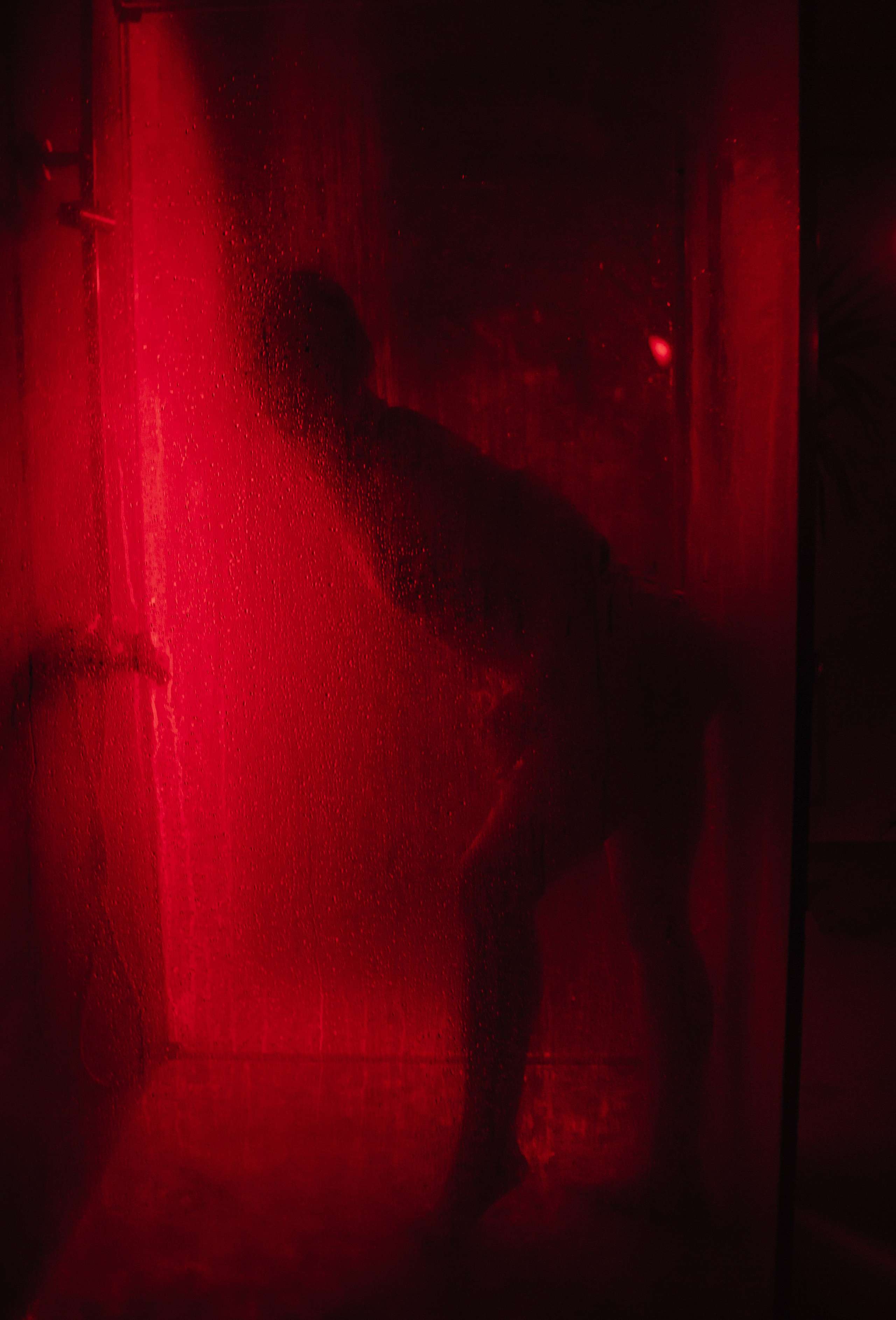 Вика. Фотограф Брянск