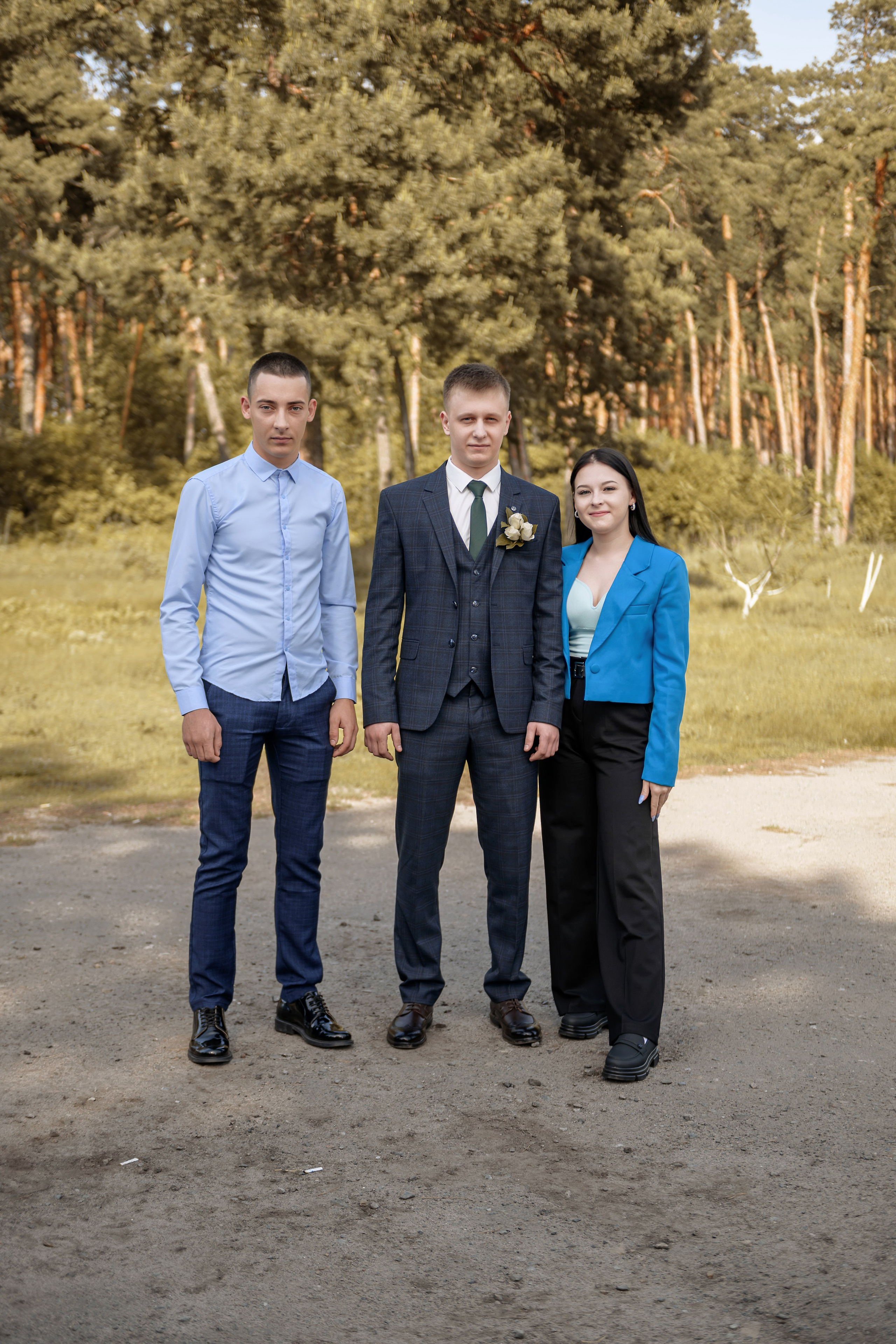 Эдуард и Виктория. Свадебный фотограф Белгород Валуйки Старый Оскол Воронеж