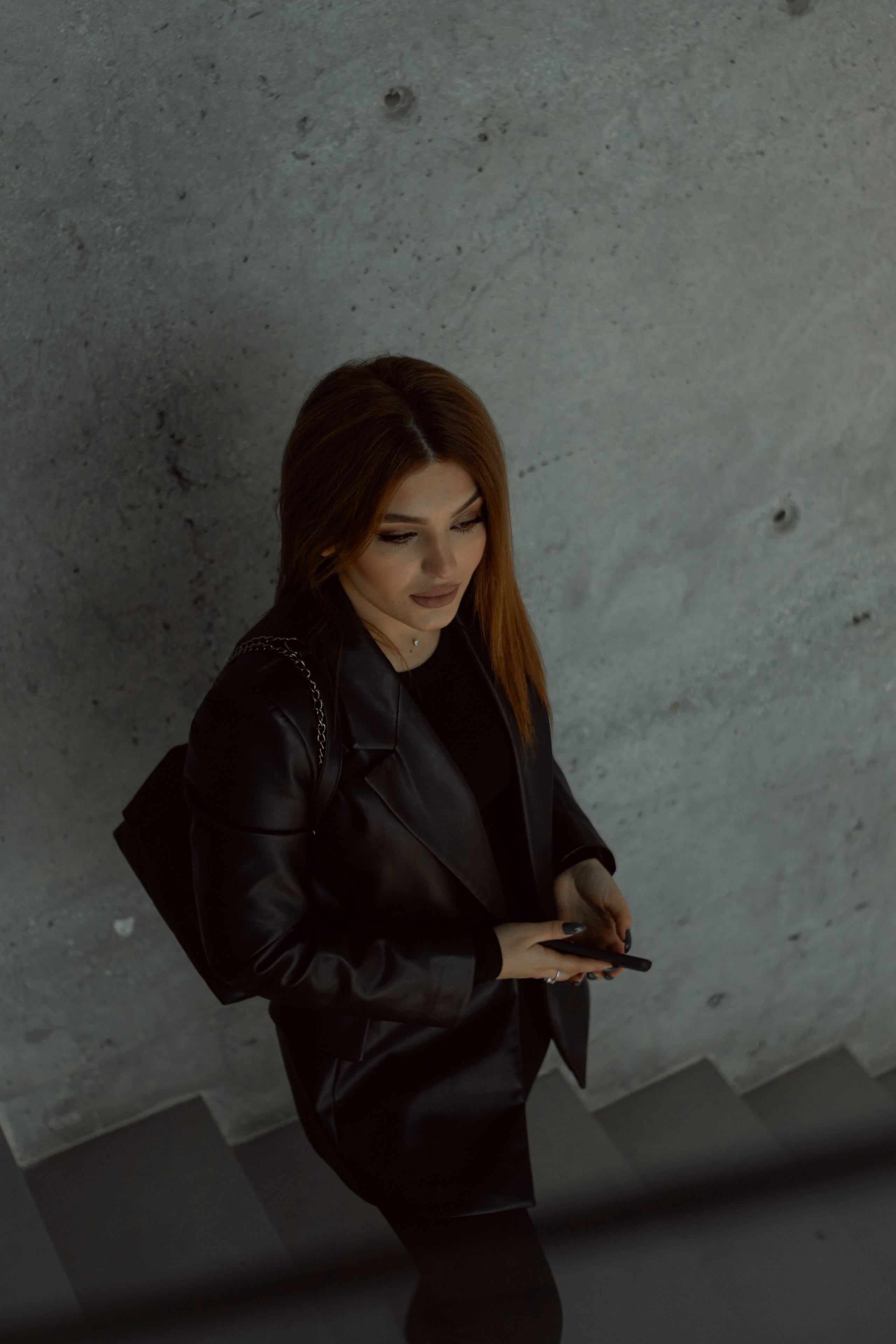 Сона. Фотограф Стилист Тюмень Вера Хайруллина