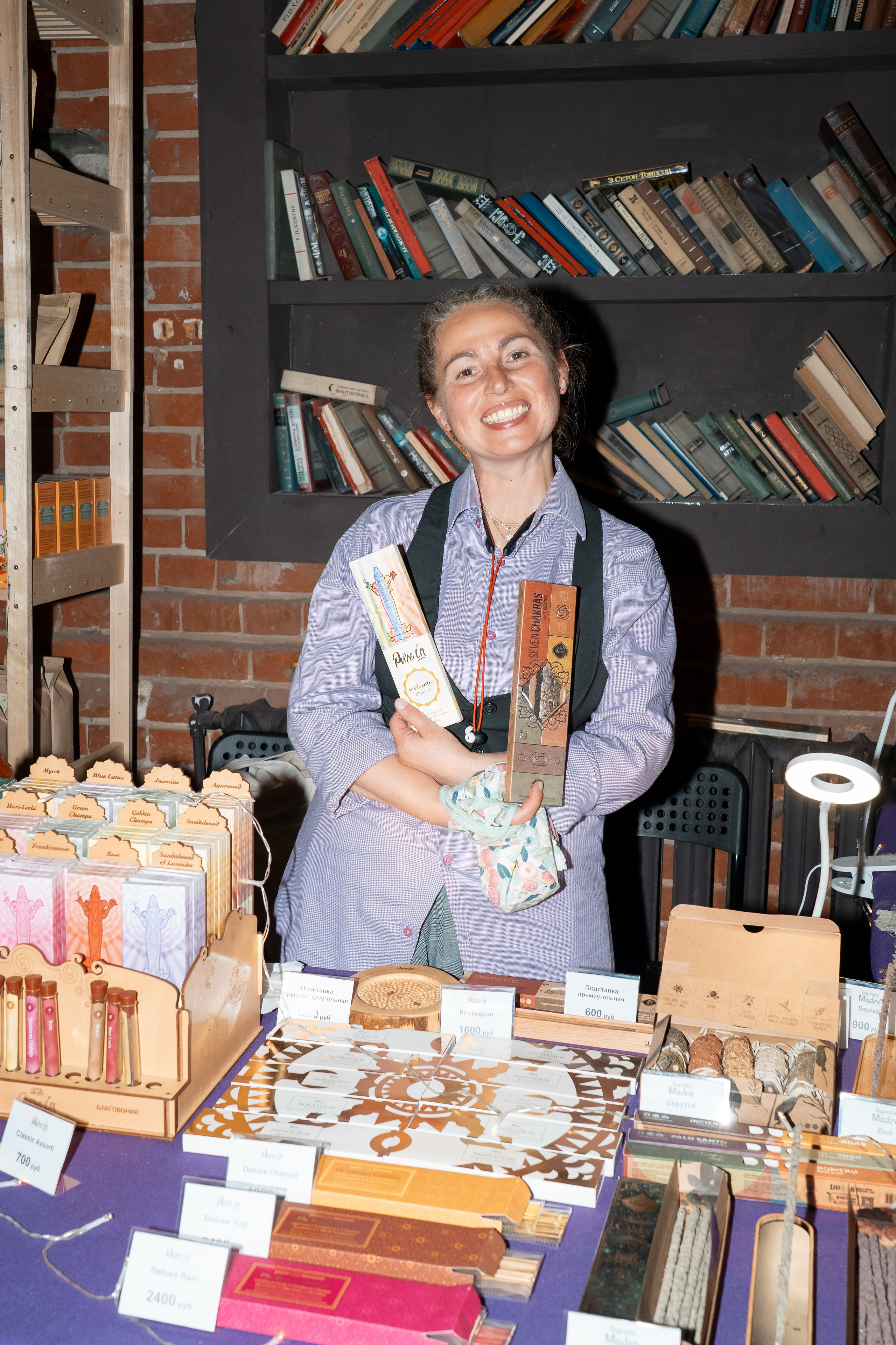 Праздник Сати Казановой. Наталия Фролова. Фотограф. Москва