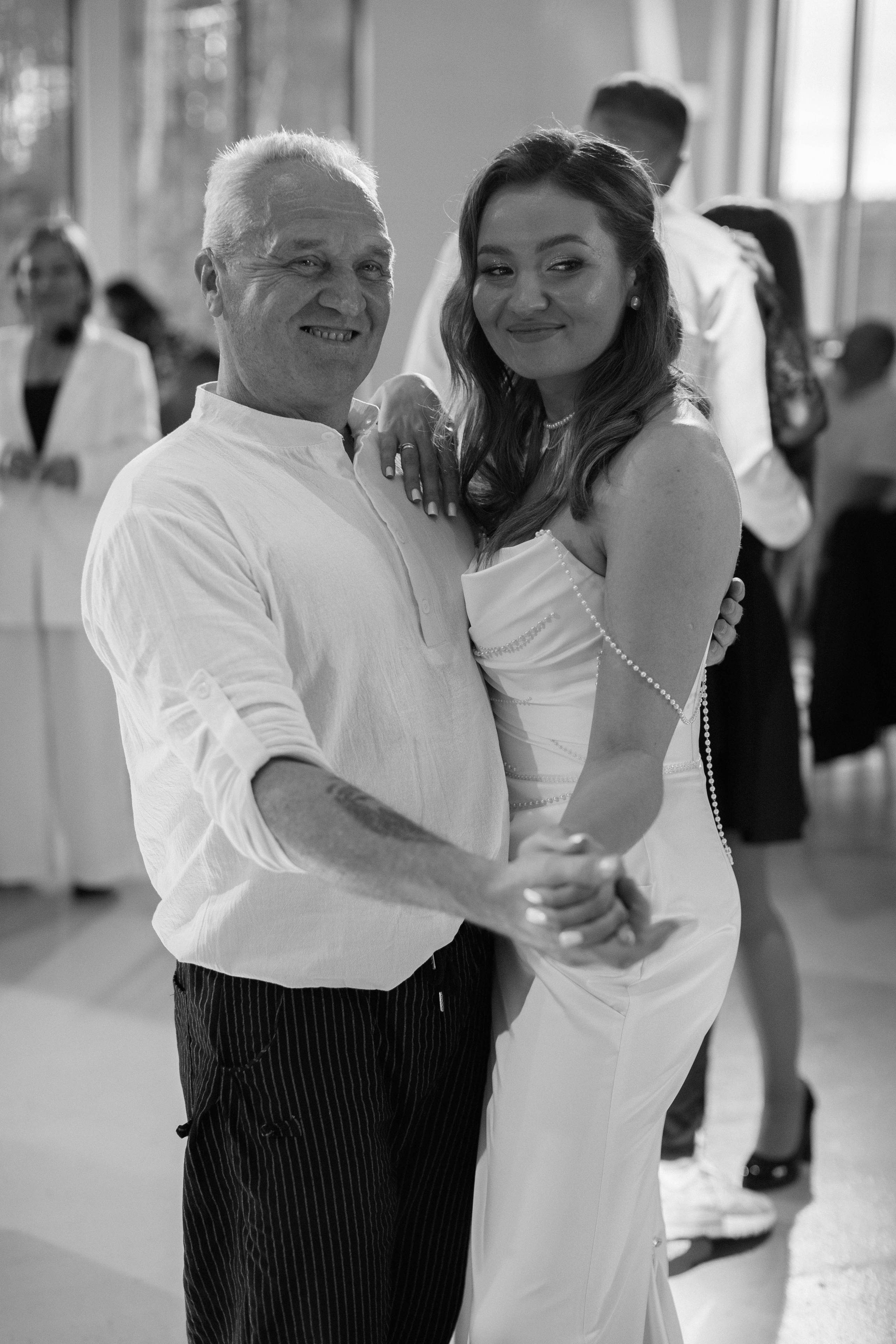 Алина | Максим