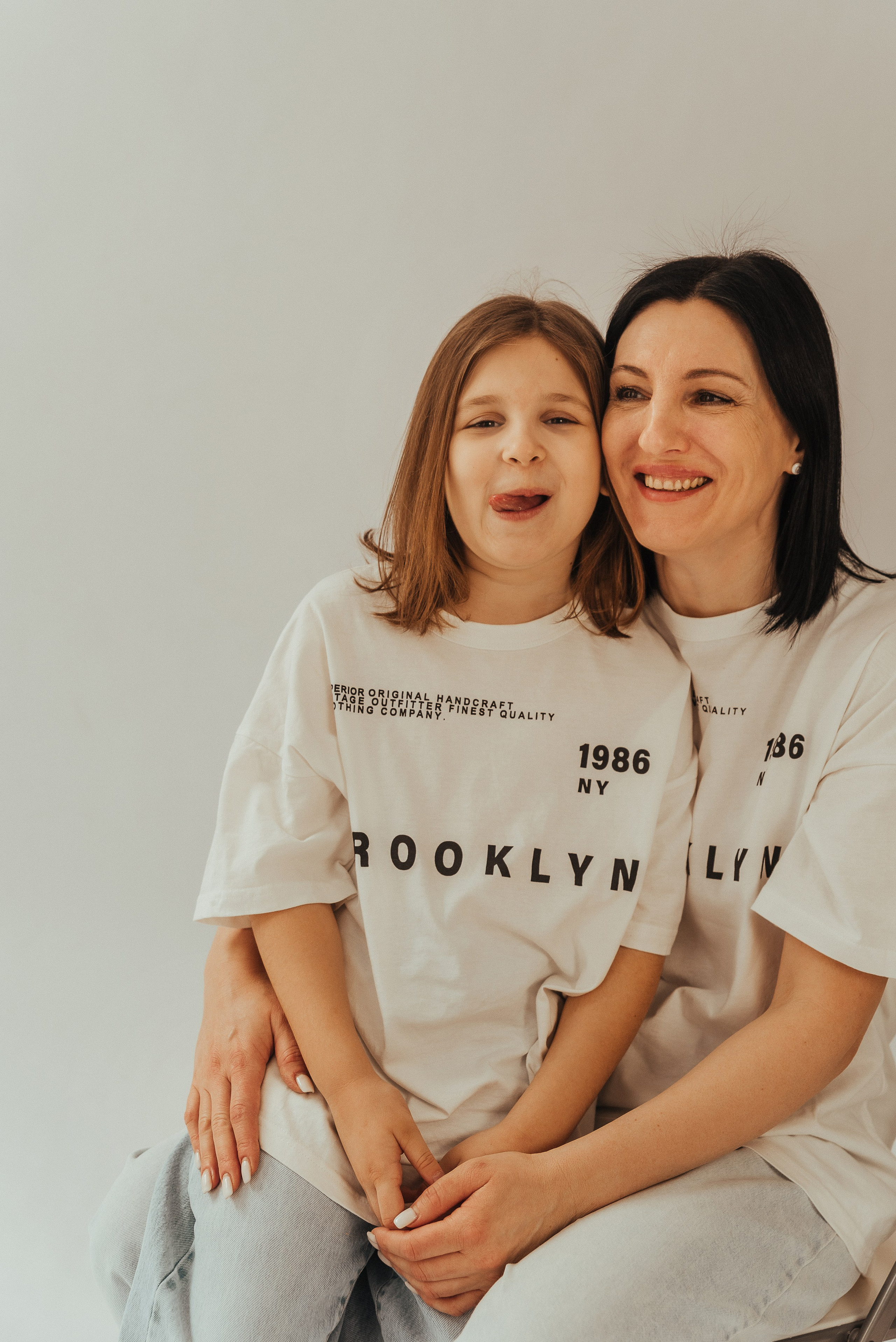 АНЯ и ДАША. Ольга Козлова фотограф Волгоград olkiny-fotki.ru