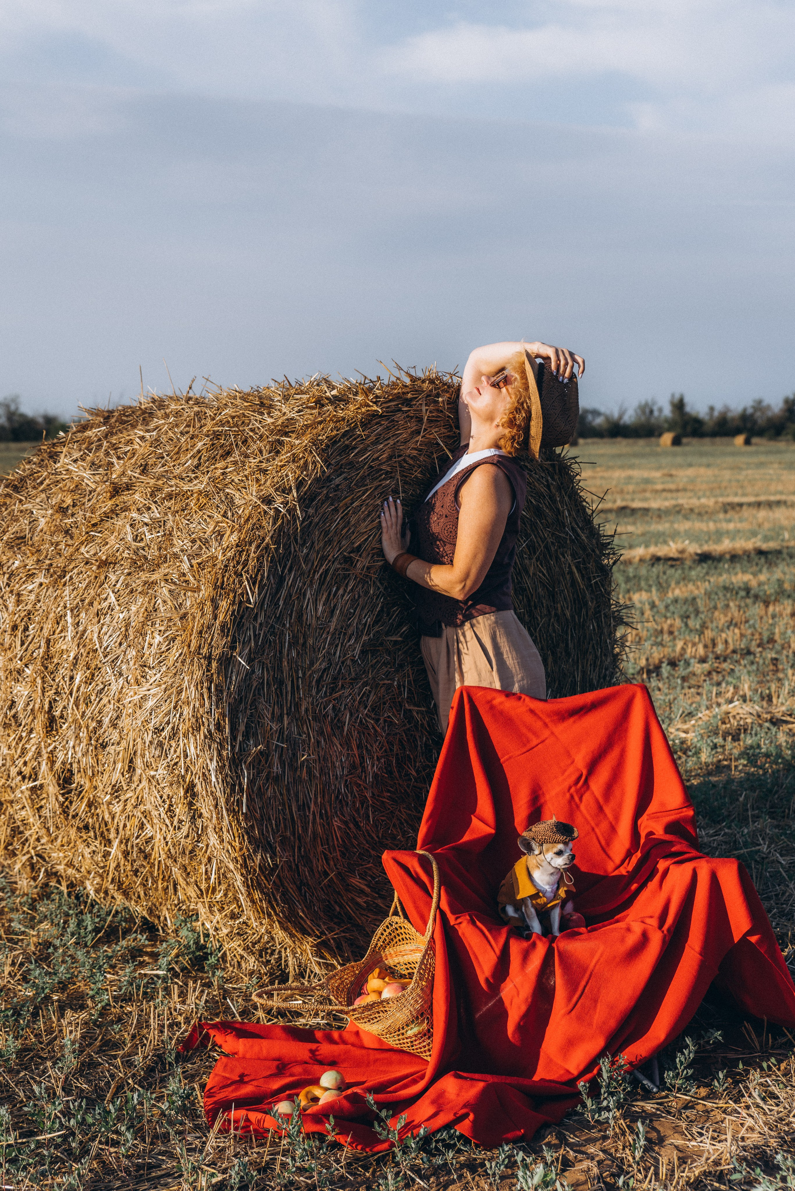 ЛЕНА. Ольга Козлова фотограф Волгоград olkiny-fotki.ru