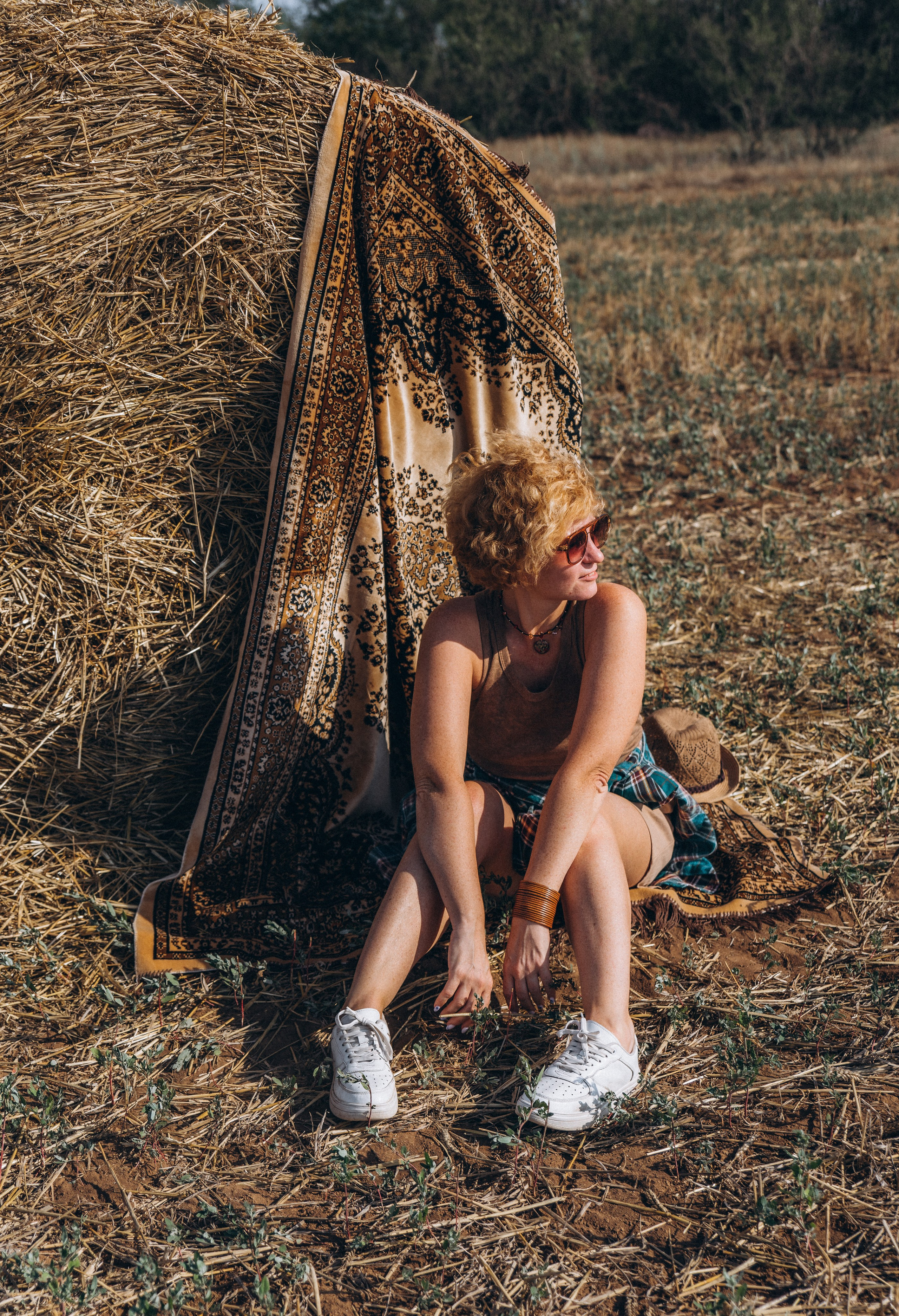 ЛЕНА. Ольга Козлова фотограф Волгоград olkiny-fotki.ru