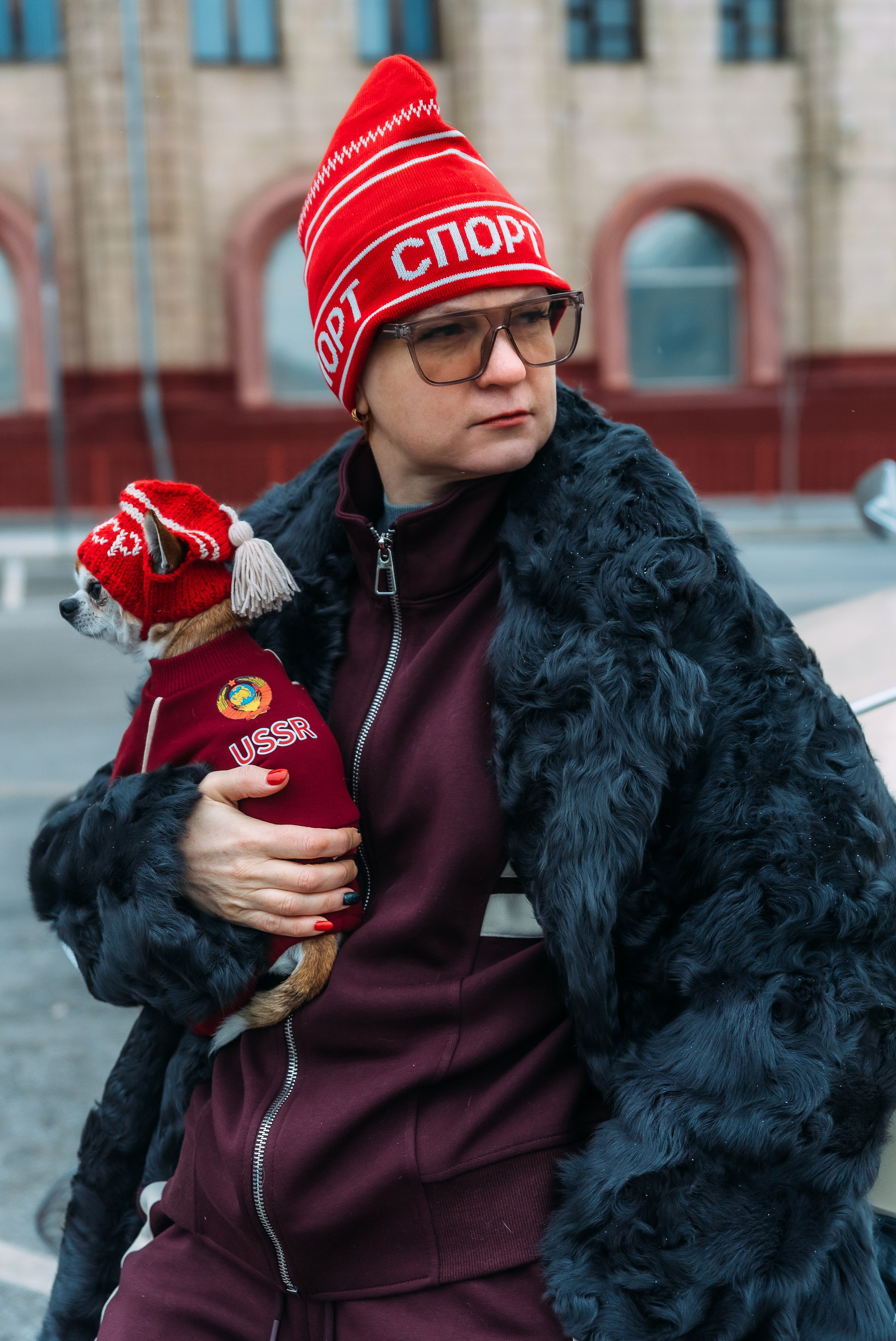 ЛЕНА и БРУНО. Ольга Козлова фотограф Волгоград olkiny-fotki.ru