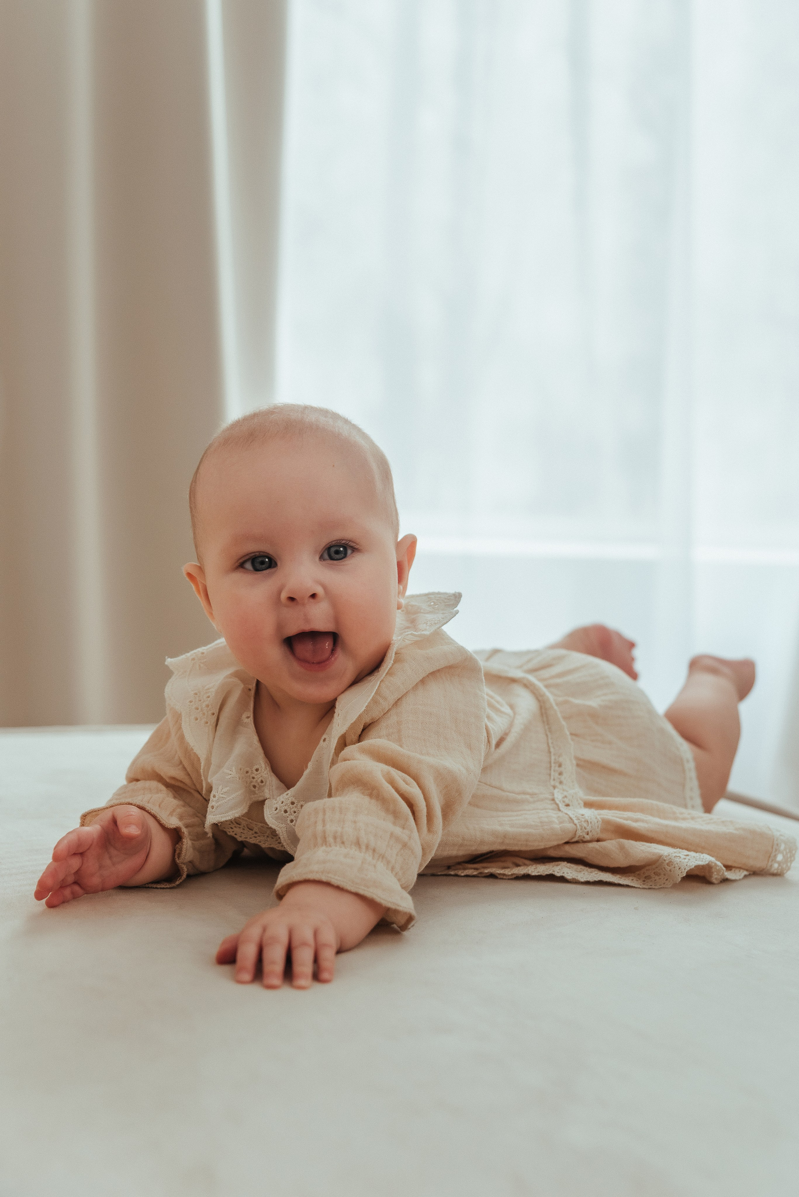 САША, МАРИНА и ЕВА. Ольга Козлова фотограф Волгоград olkiny-fotki.ru