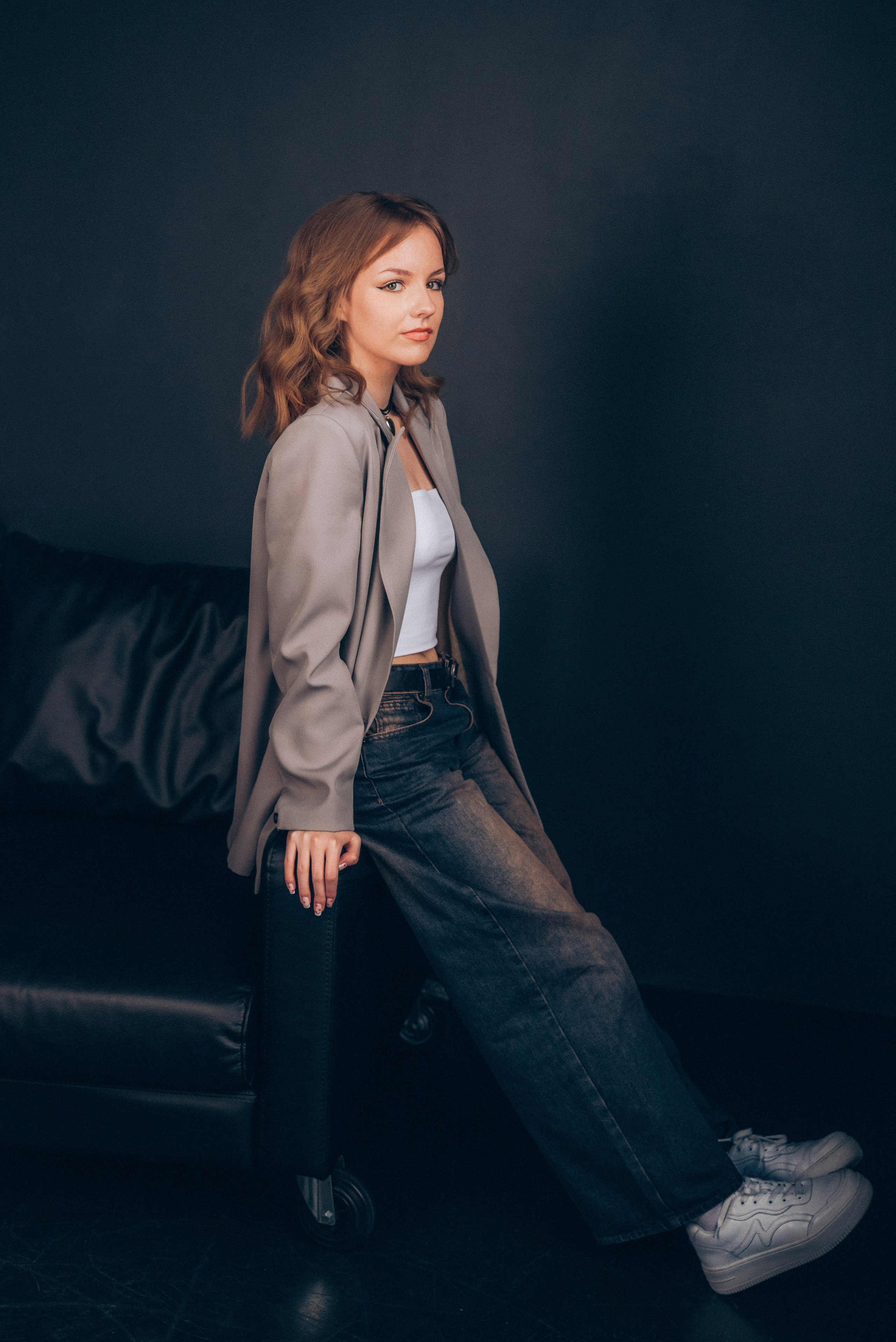 ОЛЬГА и КСЕНИЯ. Ольга Козлова фотограф Волгоград olkiny-fotki.ru