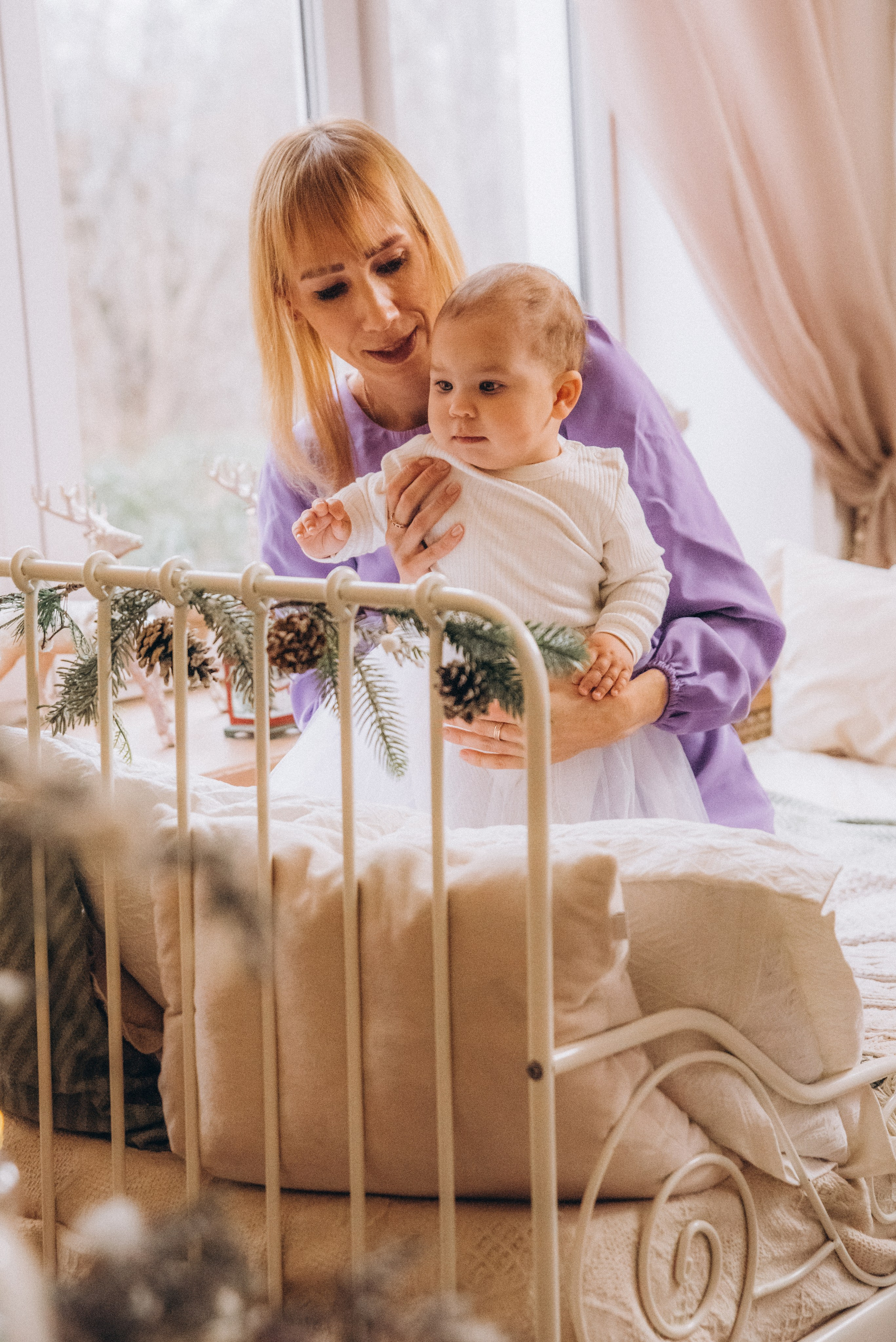 ОЛЕСЯ и ДОЧКИ. Ольга Козлова фотограф Волгоград olkiny-fotki.ru