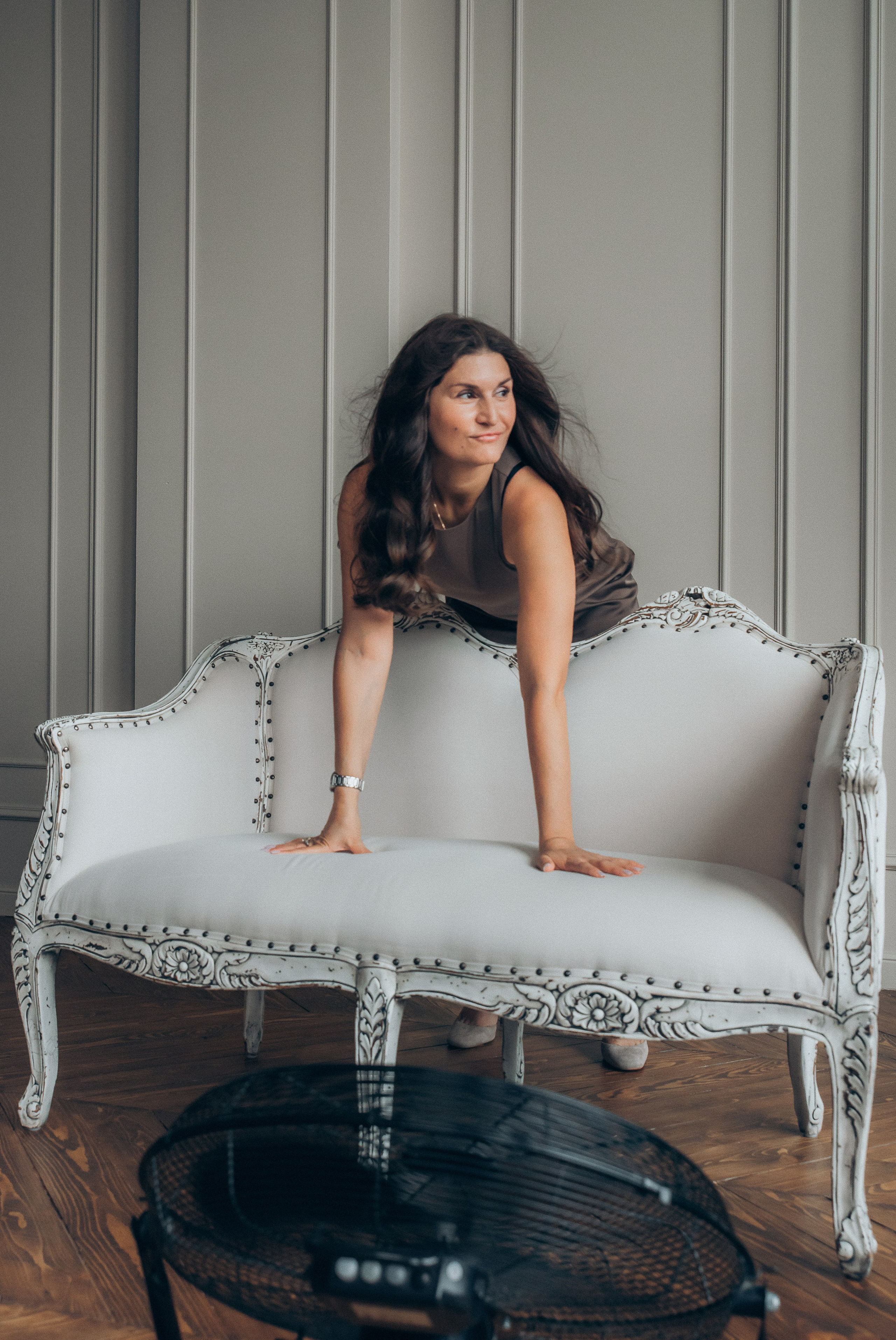 КАТЯ. Ольга Козлова фотограф Волгоград olkiny-fotki.ru