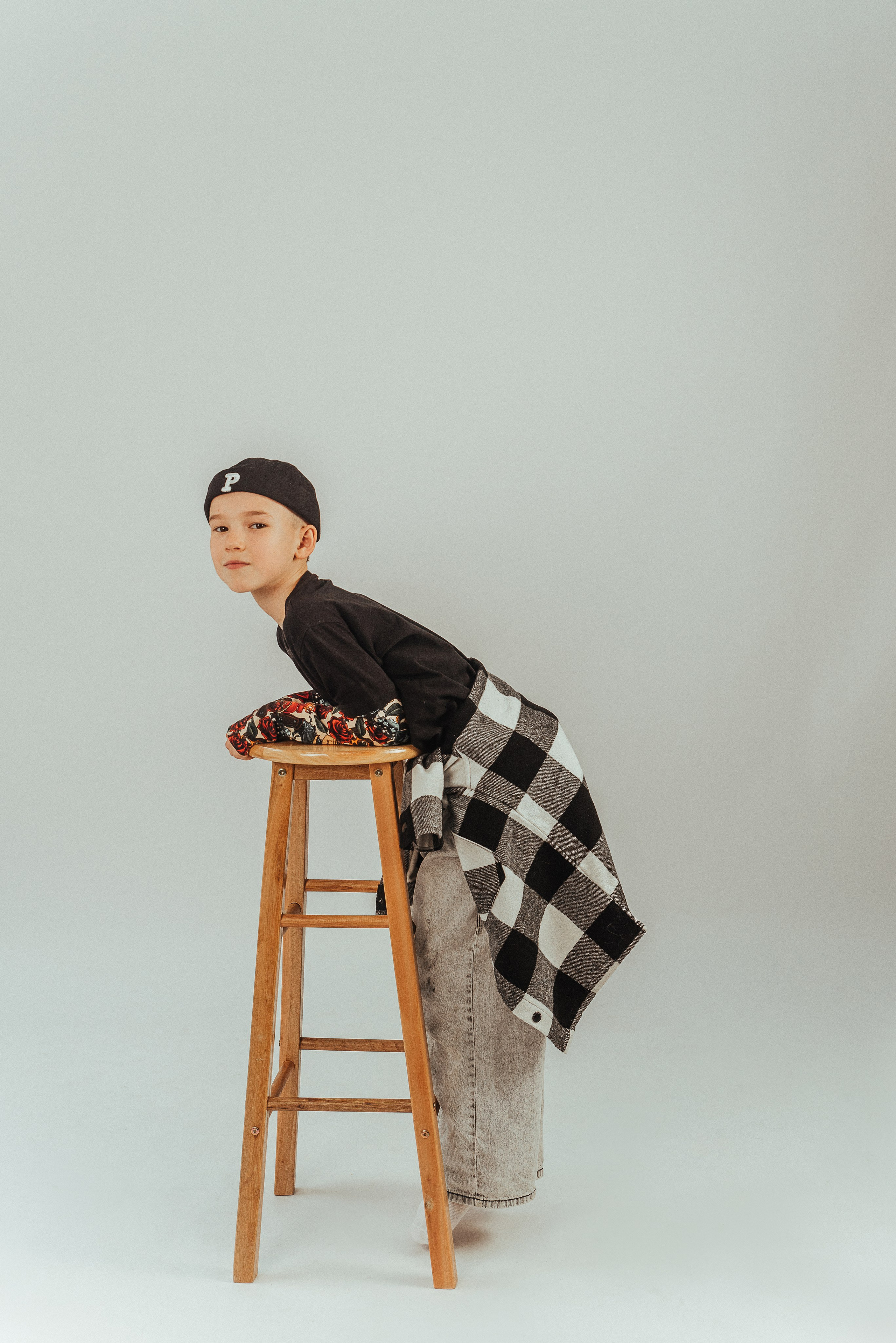 НАСТЯ и АРТЁМ. Ольга Козлова фотограф Волгоград olkiny-fotki.ru