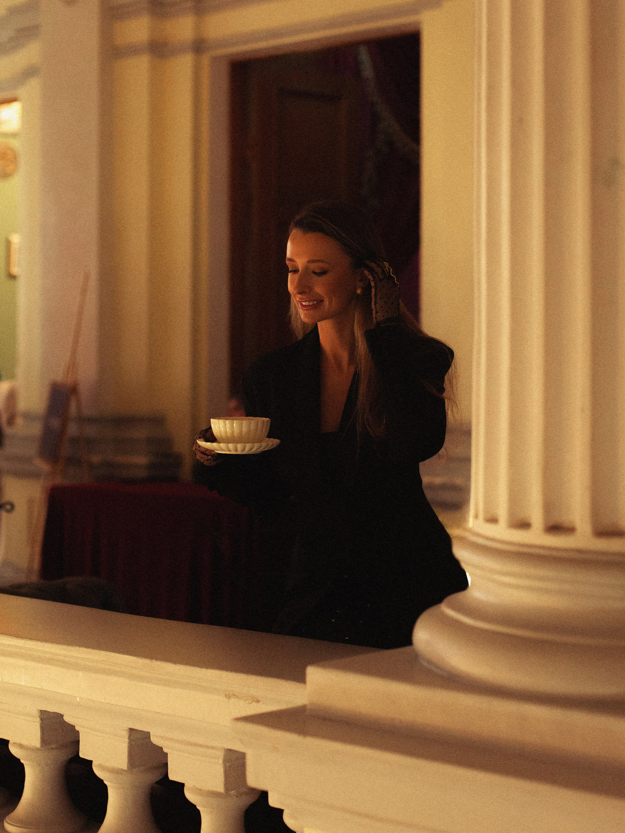 Олеся. Фотограф в санкт-Петербурге Макиенко Анастасия