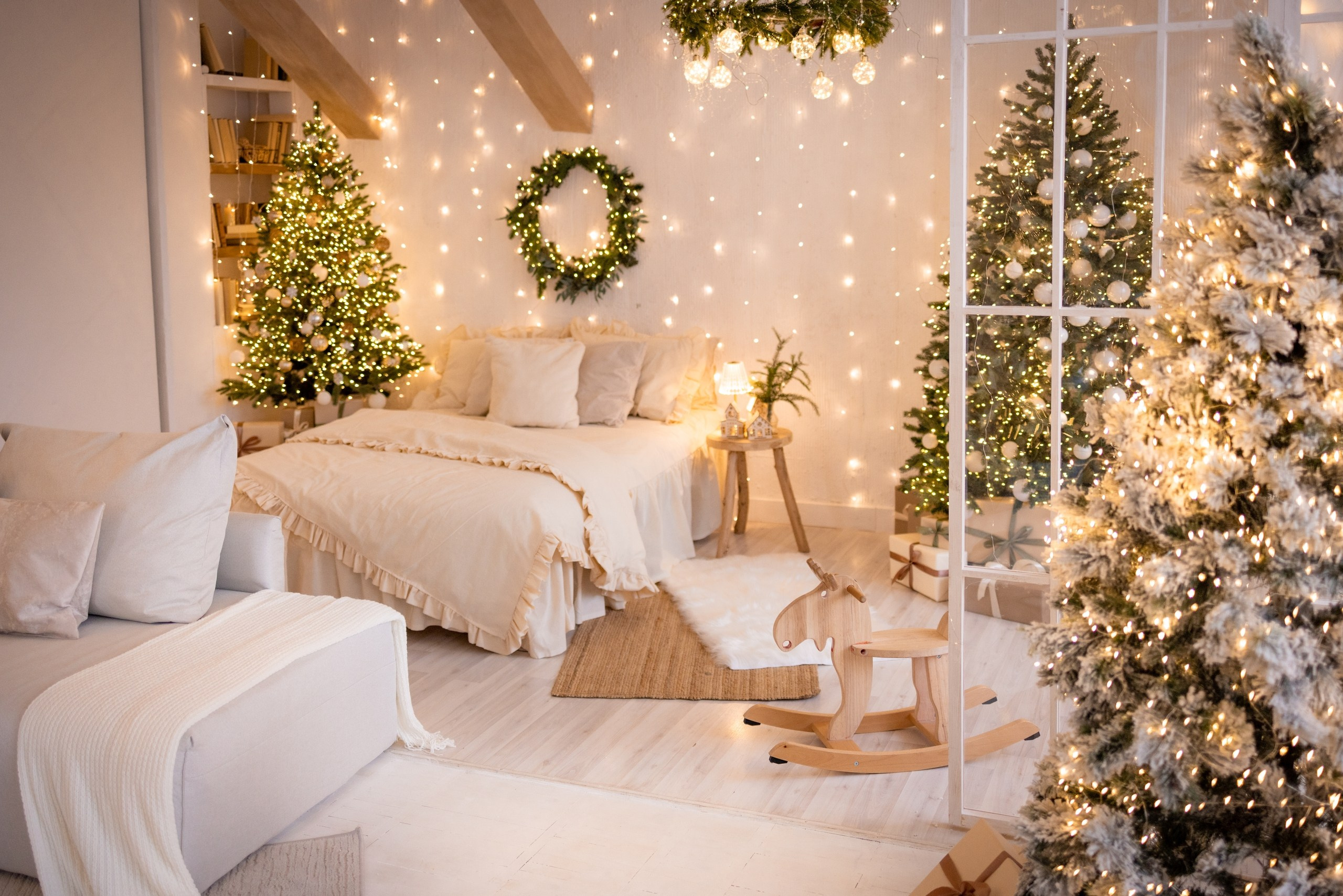 НОВЫЙ ГОД 2026. МАРГАРИТА КУДРЯШОВА СВАДЕБНЫЙ И СЕМЕЙНЫЙ ФОТОГРАФ ТВЕРЬ МОСКВА