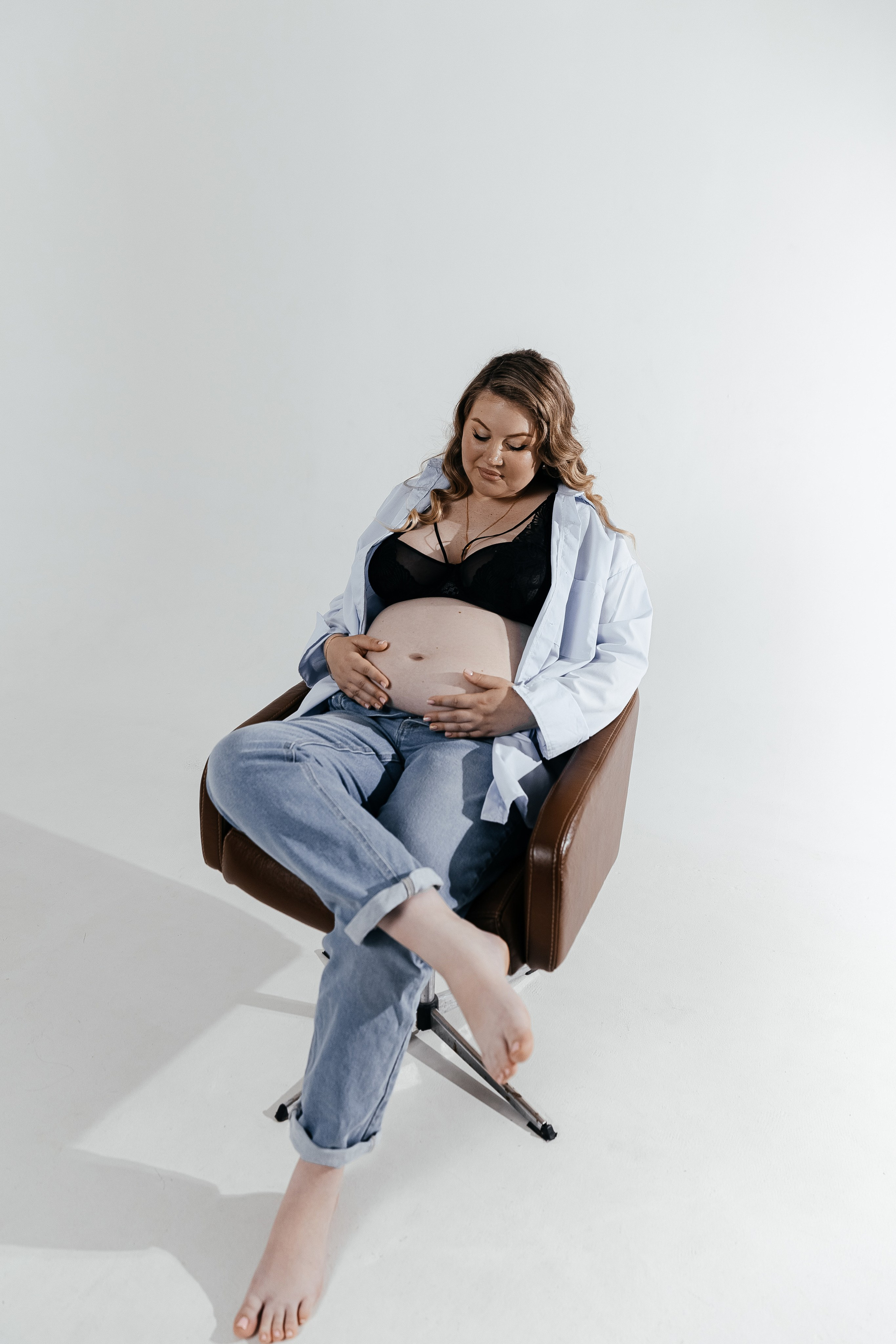 Дмитрий и Дарья. Главная