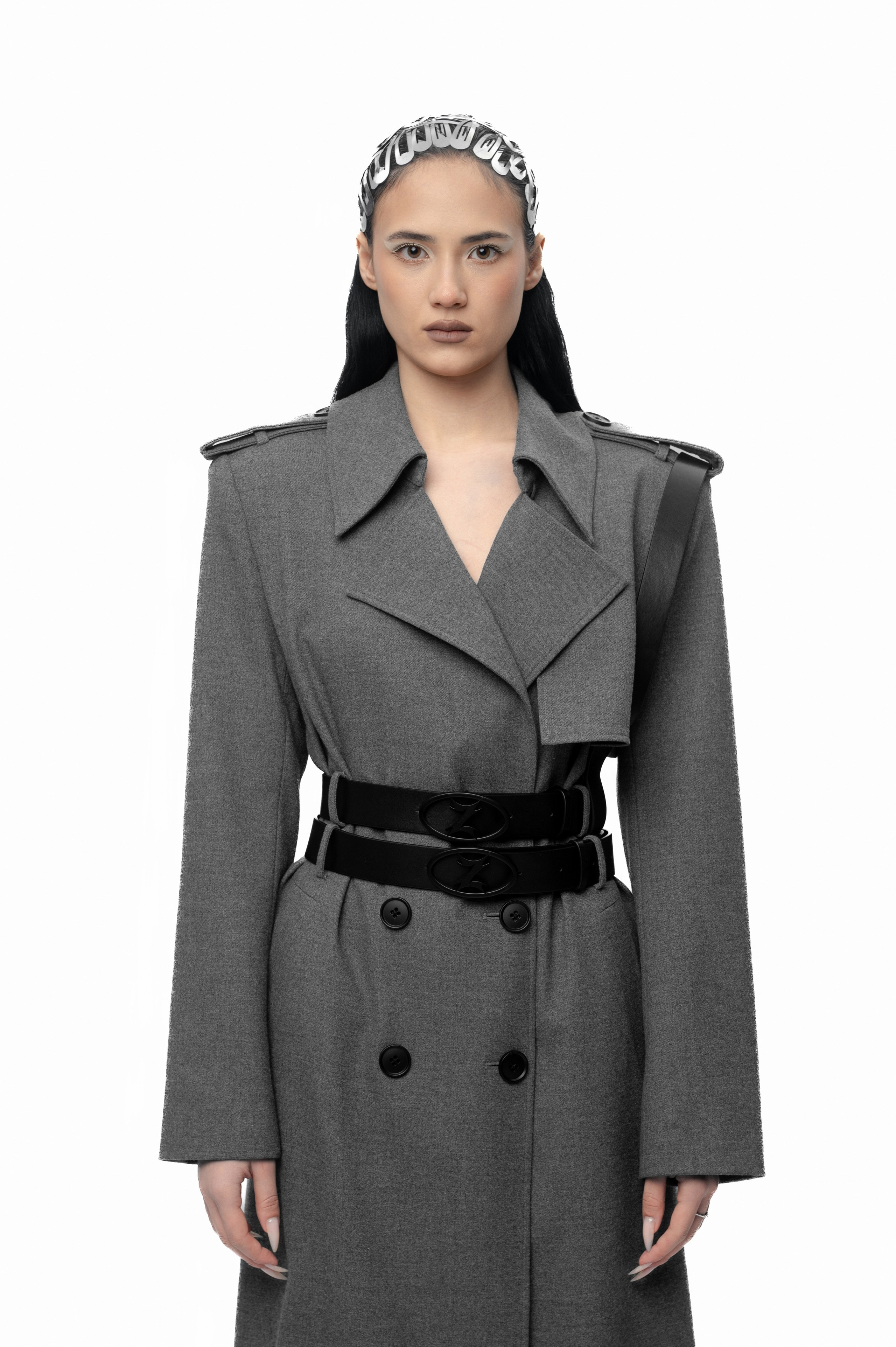 Съемка каталога/Кампейн. Сайт фотографа Данилы Пащенко