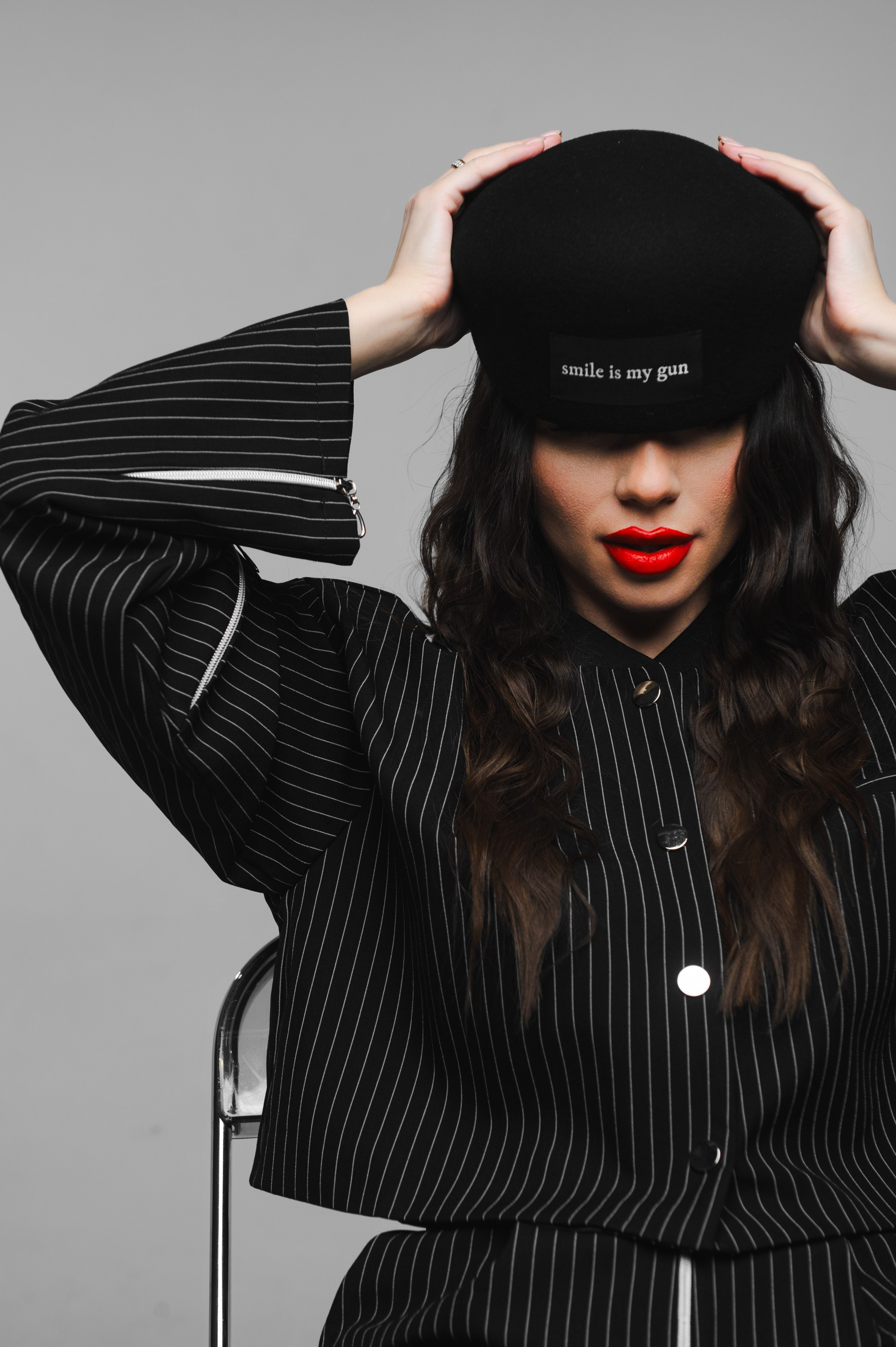 Индивидуальные съемки. Сайт фотографа Данилы Пащенко