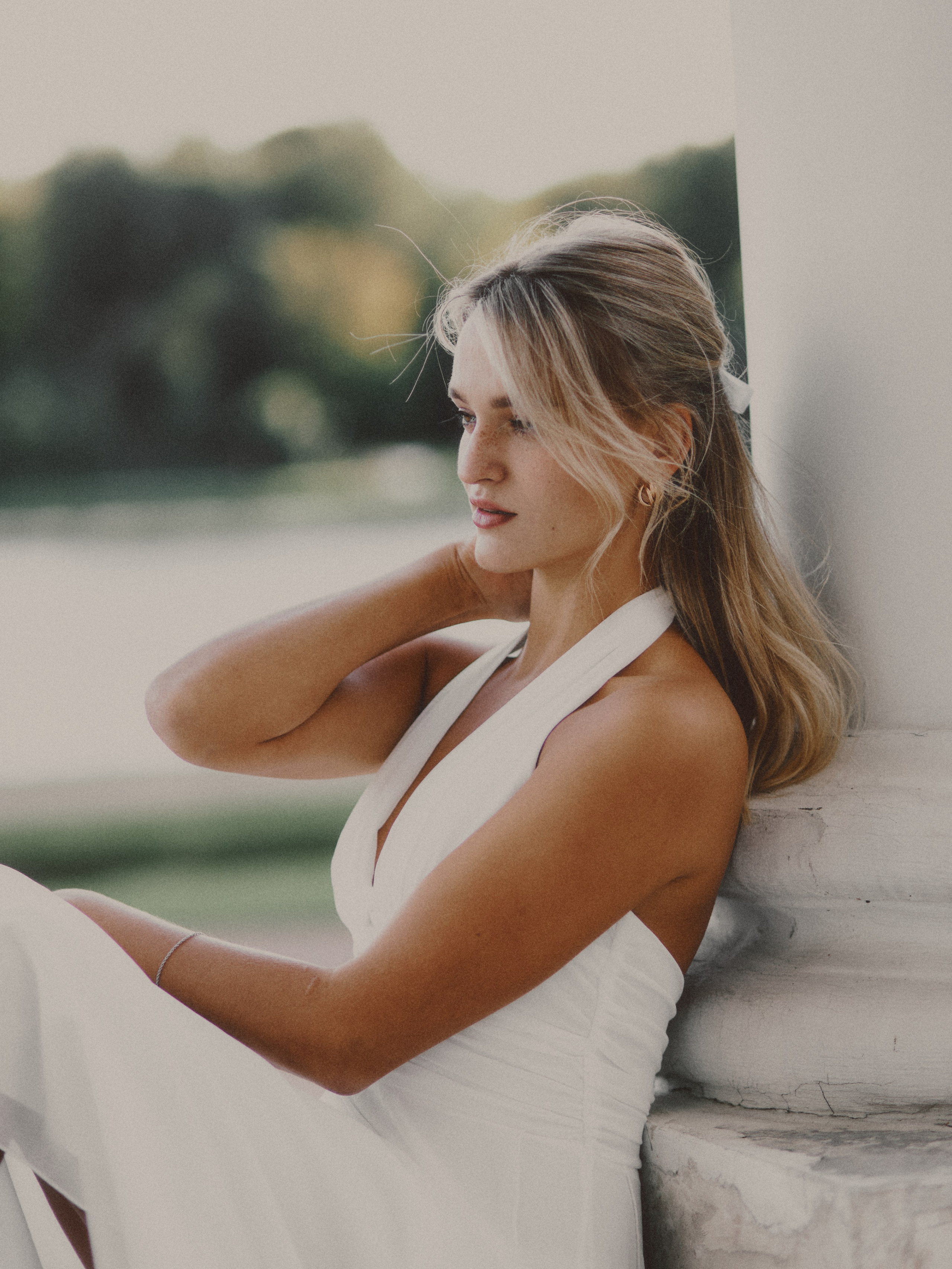 Катя. Портретный фотограф в Москве Ольга Крылова