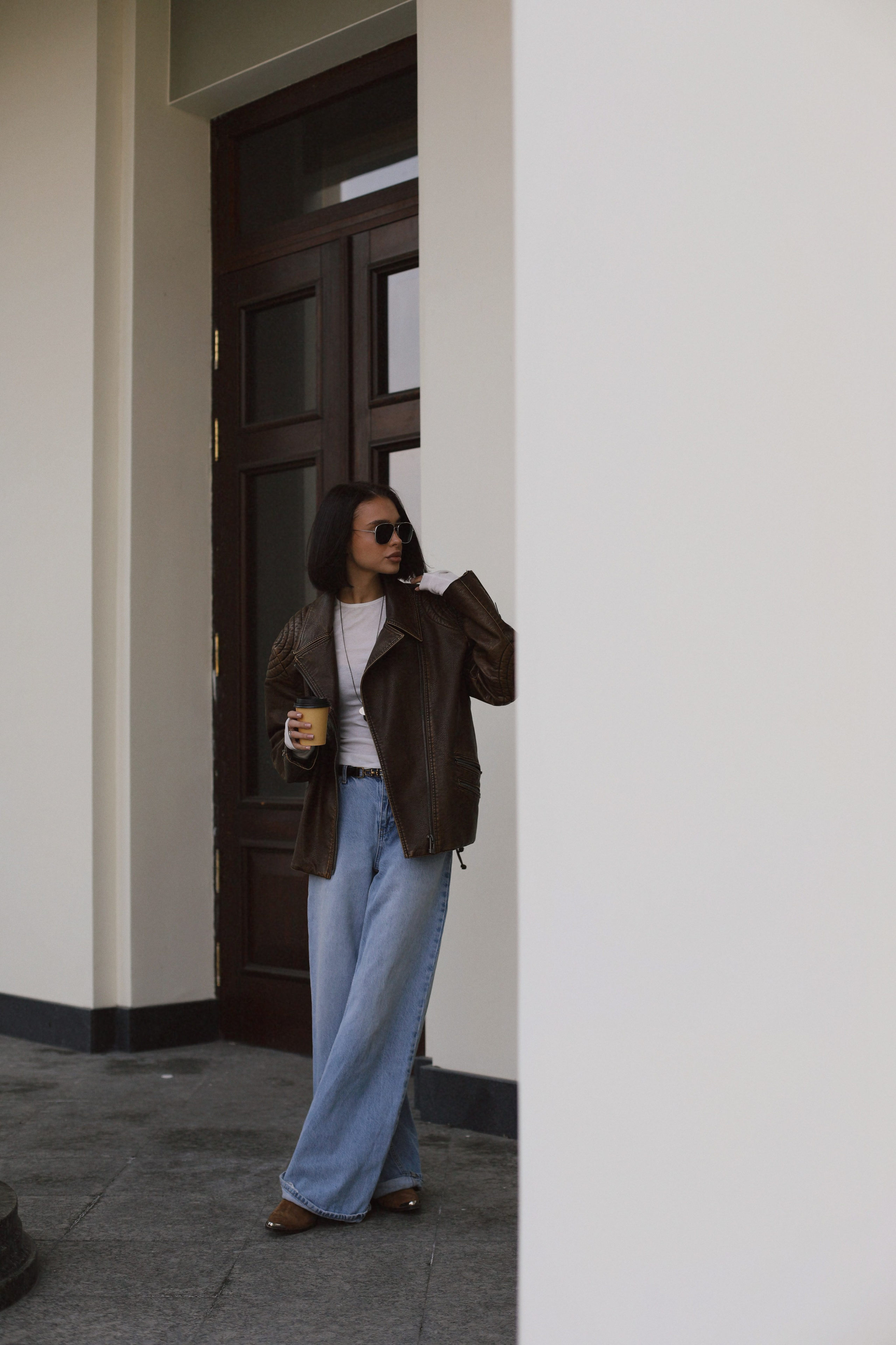 Vika. Семейный и свадебный фотограф в Хабаровске