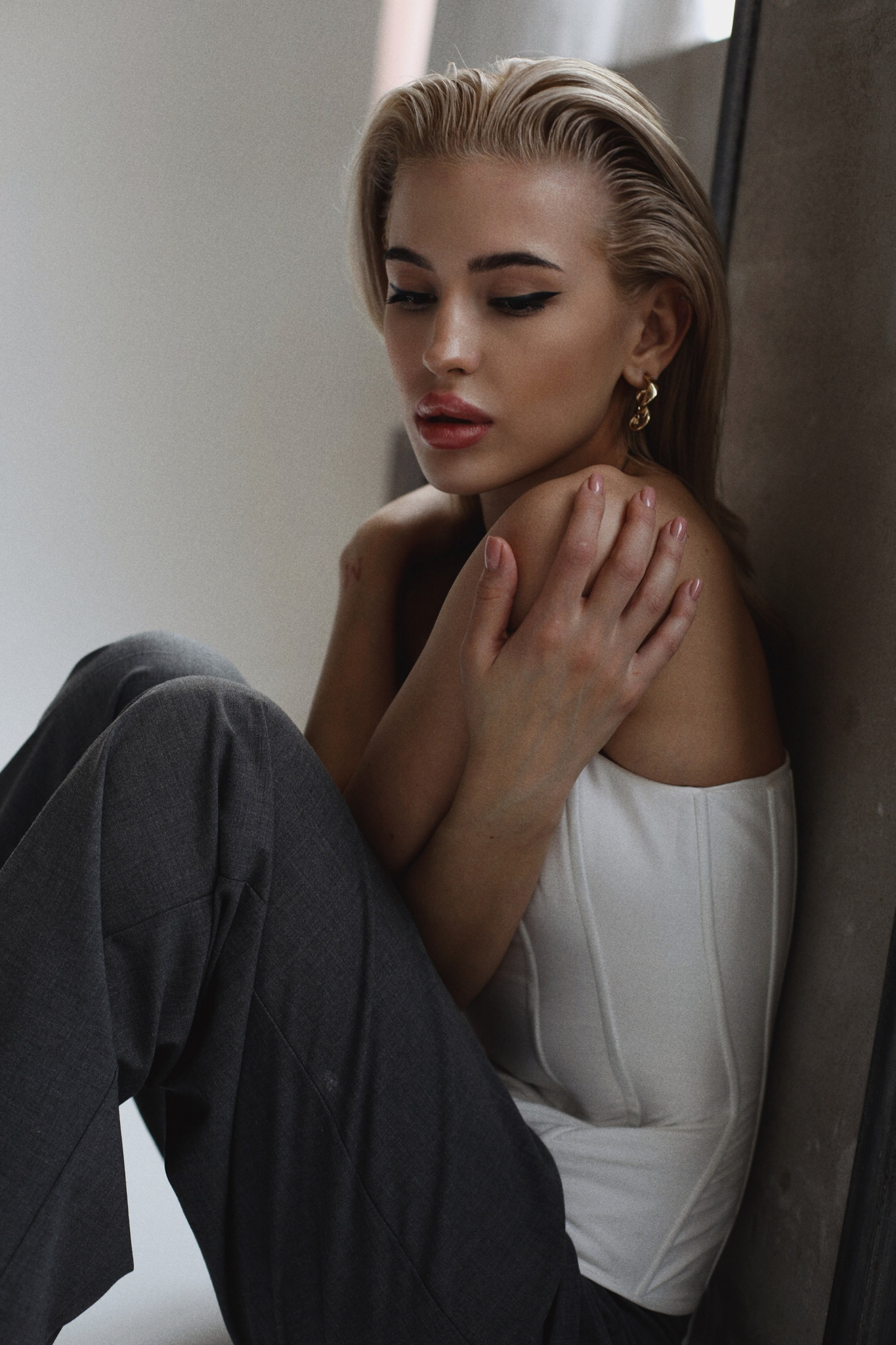 Milena. Семейный и свадебный фотограф в Хабаровске