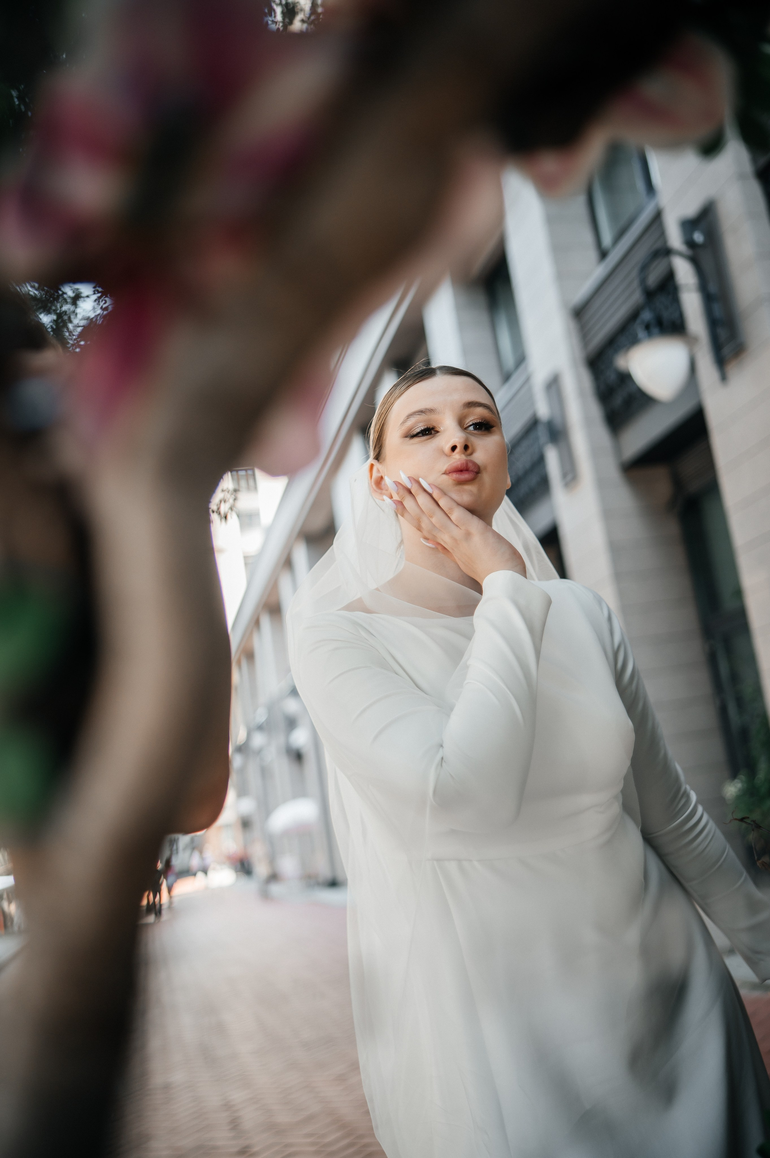 12.07.2025. Динмухаметов Вадим Римович (фотограф, портфолио)