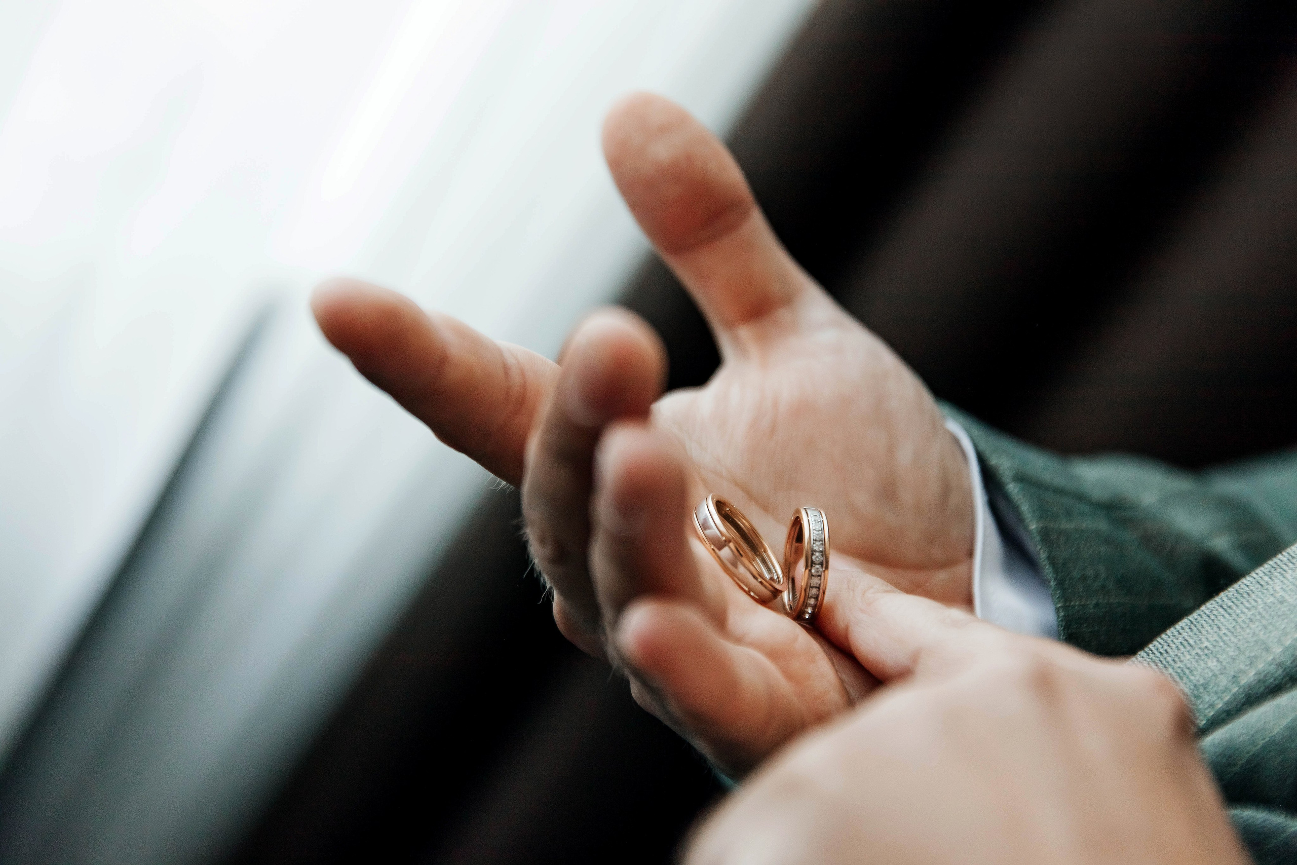 Профессиональный свадебный фотограф и видеограф Симферополь | Крым. Свадебный фотограф и видеограф Владислав и Анастасия Макриди