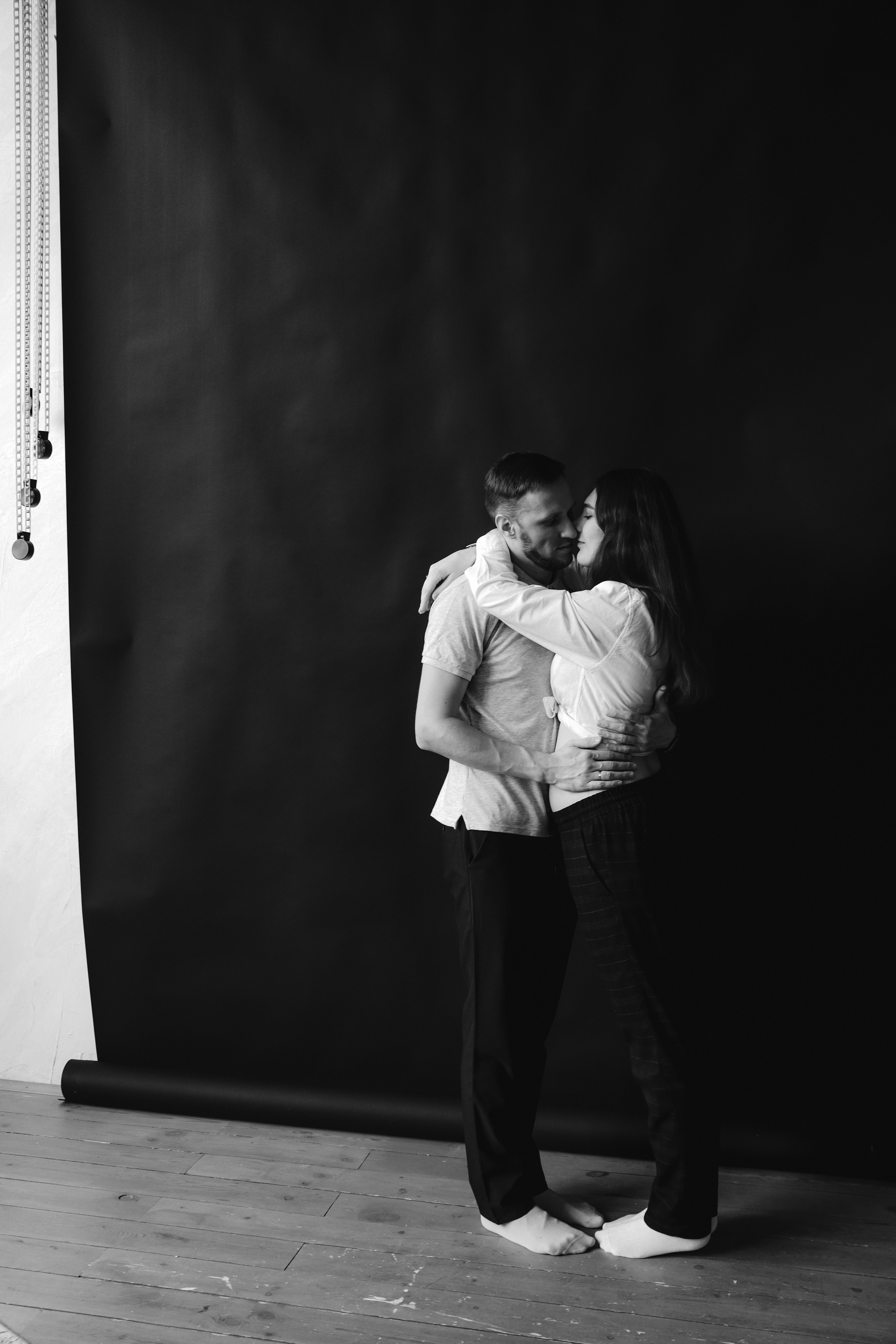 В ожидании счастья. Oksan_photo