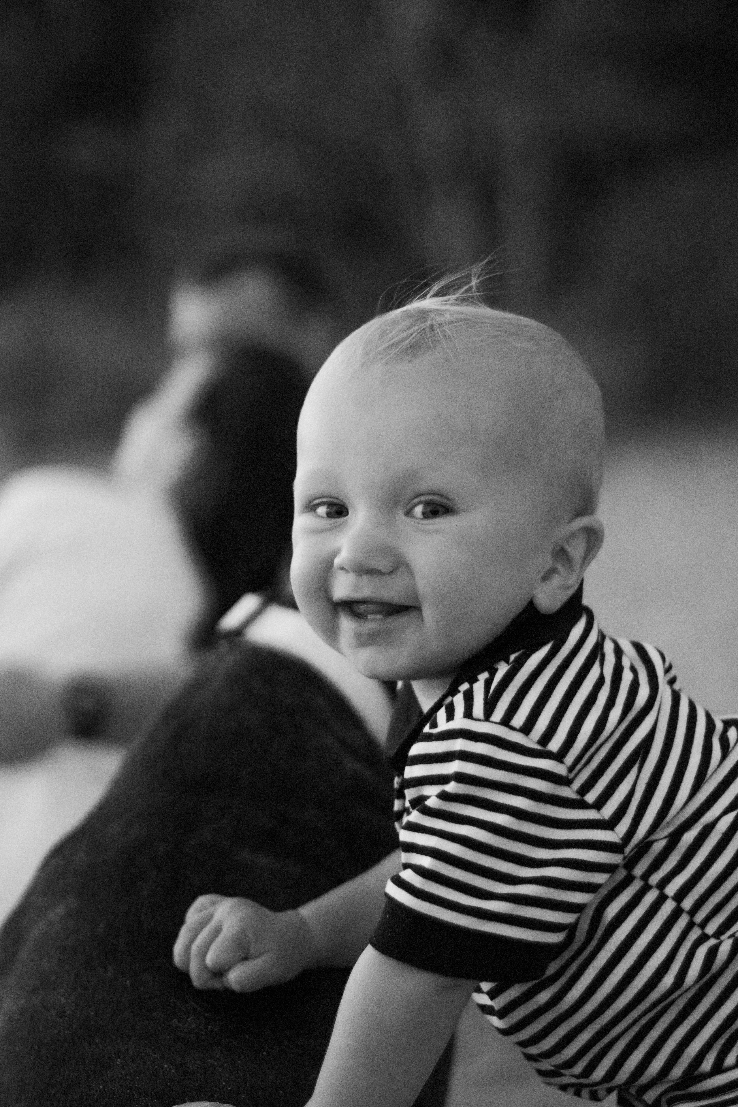 На море. Oksan_photo